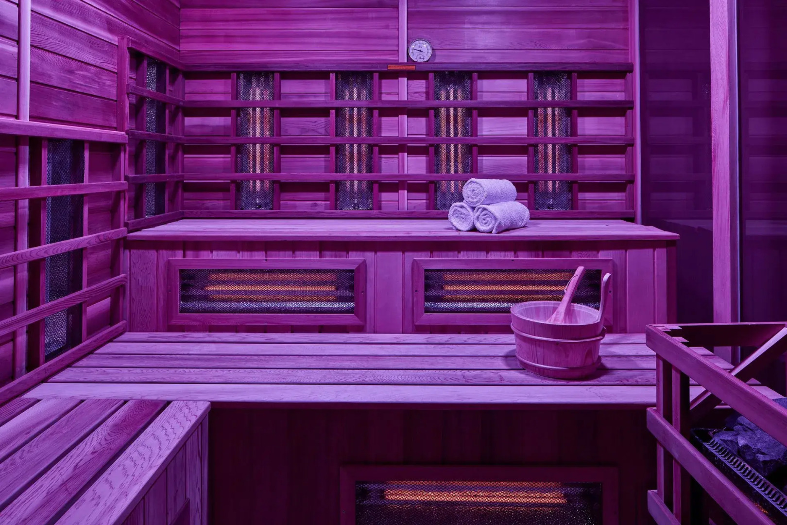 Epirus Palace Congress & Spa