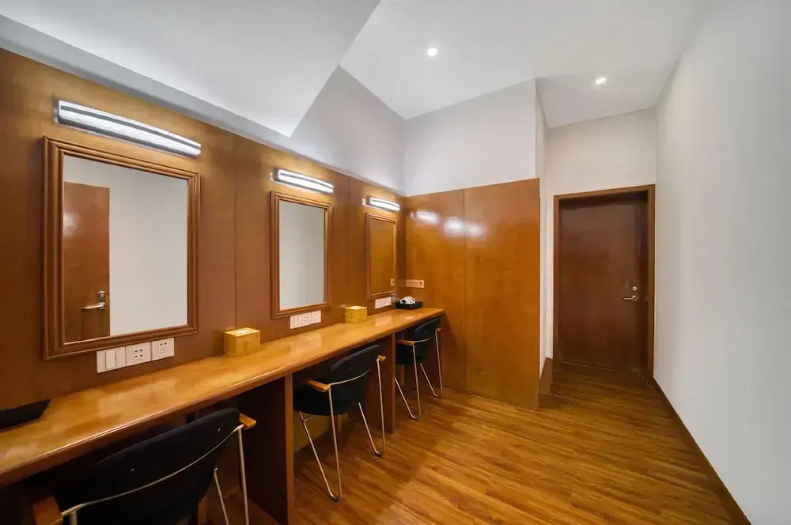 Lakeview Hotel Hangzhou