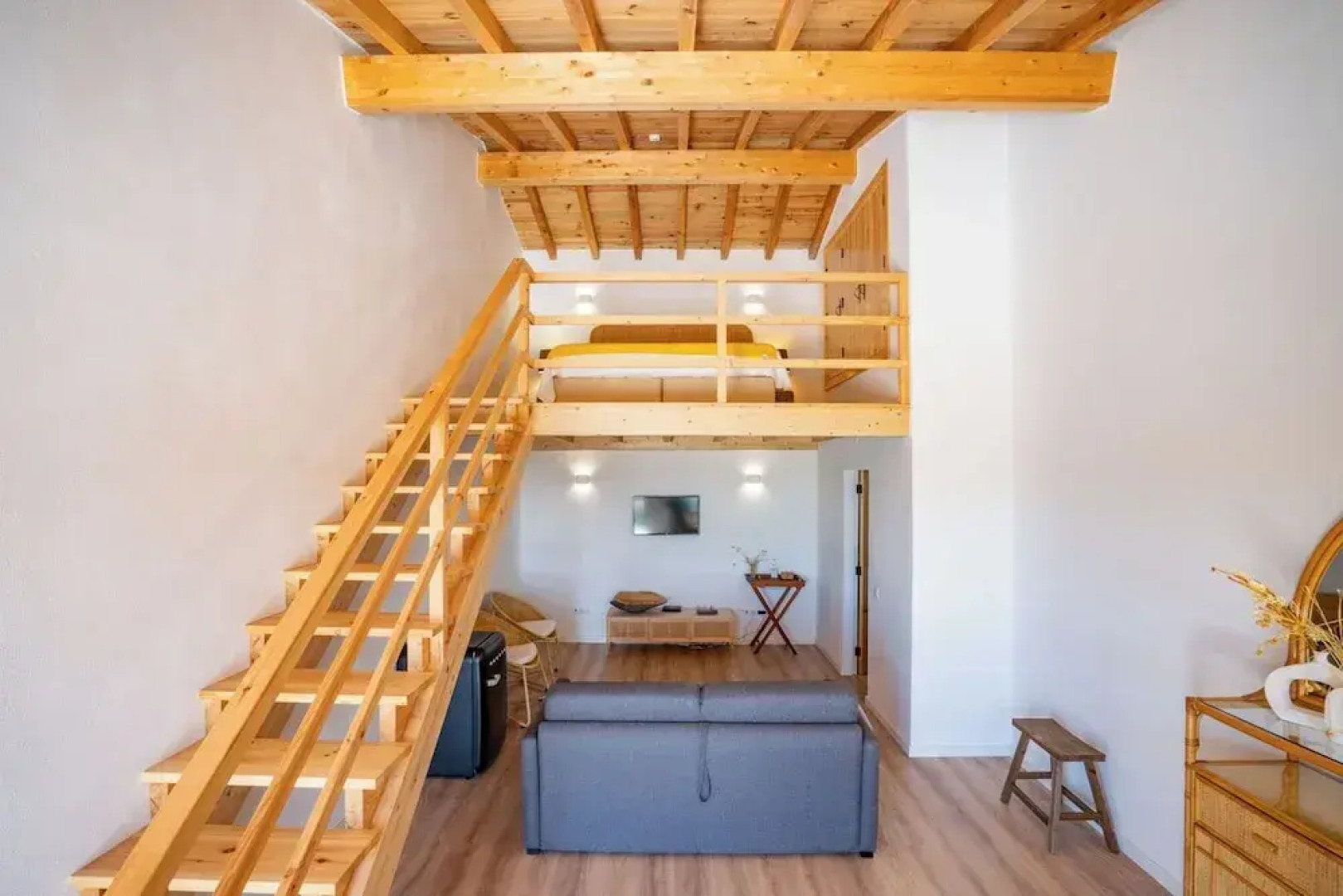 Herdade Vale de Cabras