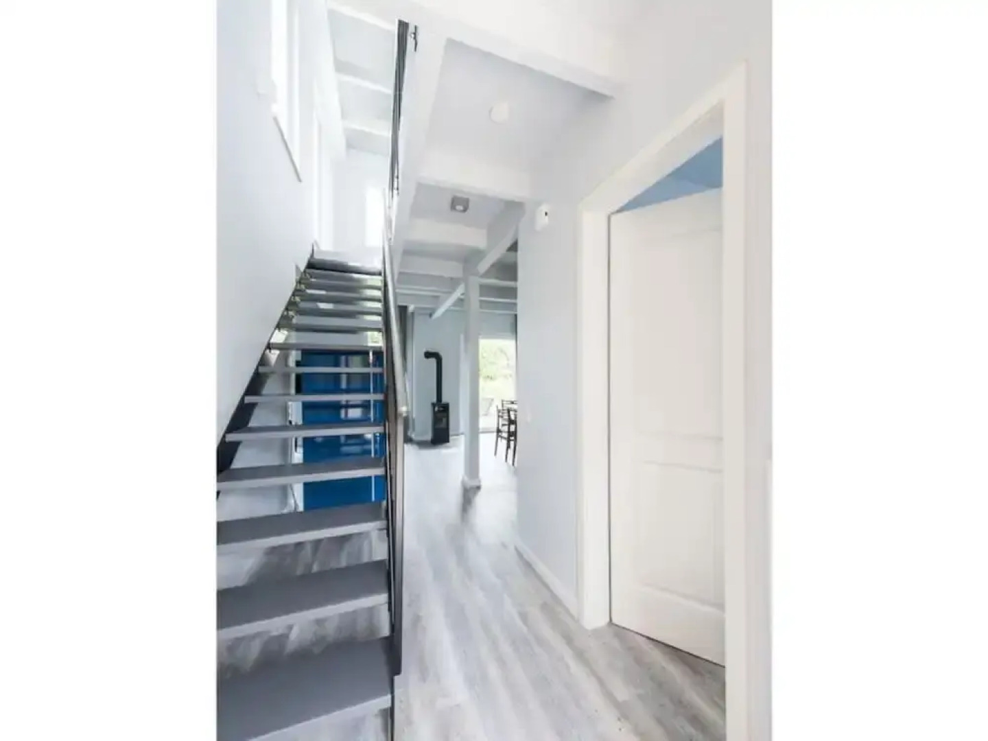 Fischer Heiligenhafen 4b