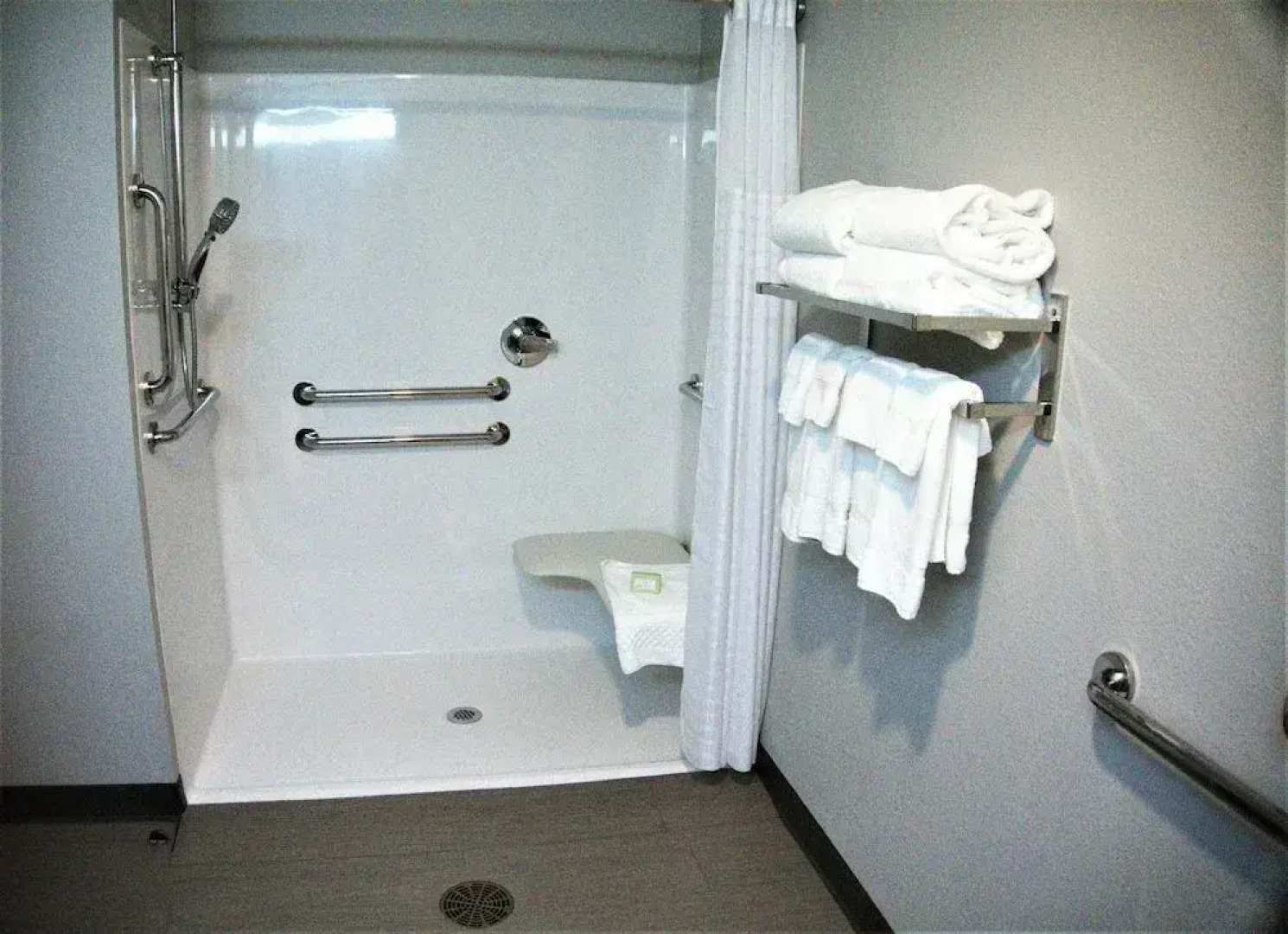 Brookstone Fort Dodge