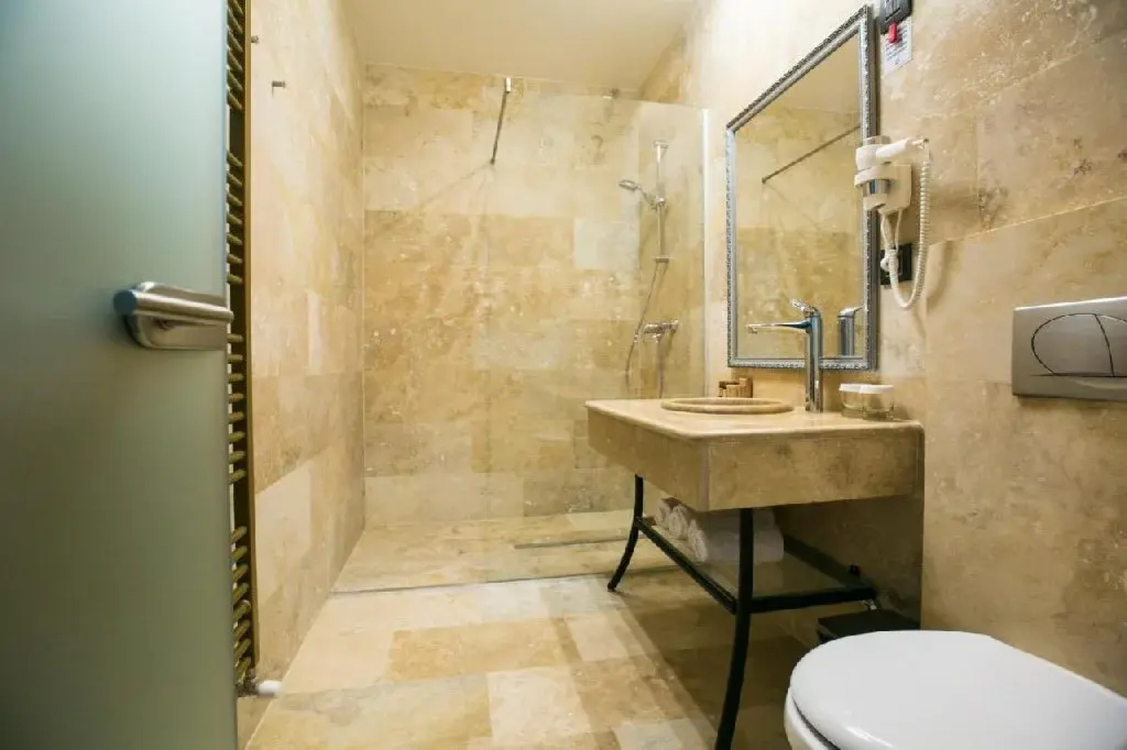 Primera Dru Hotel&Spa