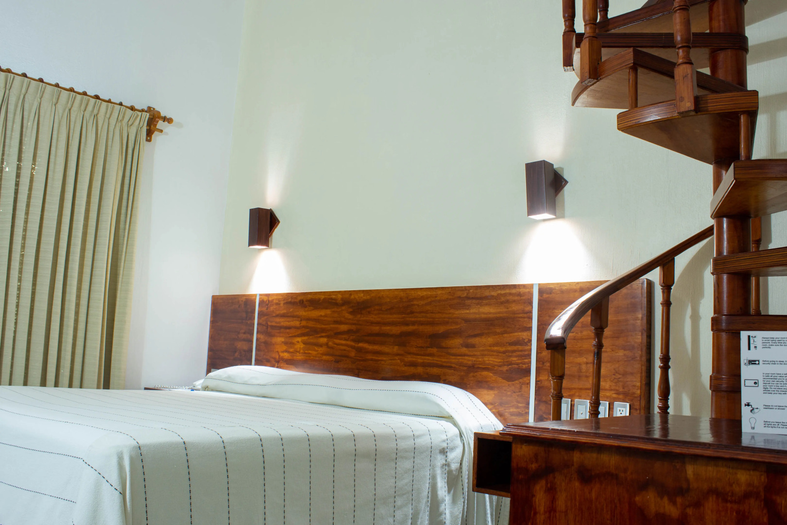 Hotel Castillo Huatulco & Beach Club