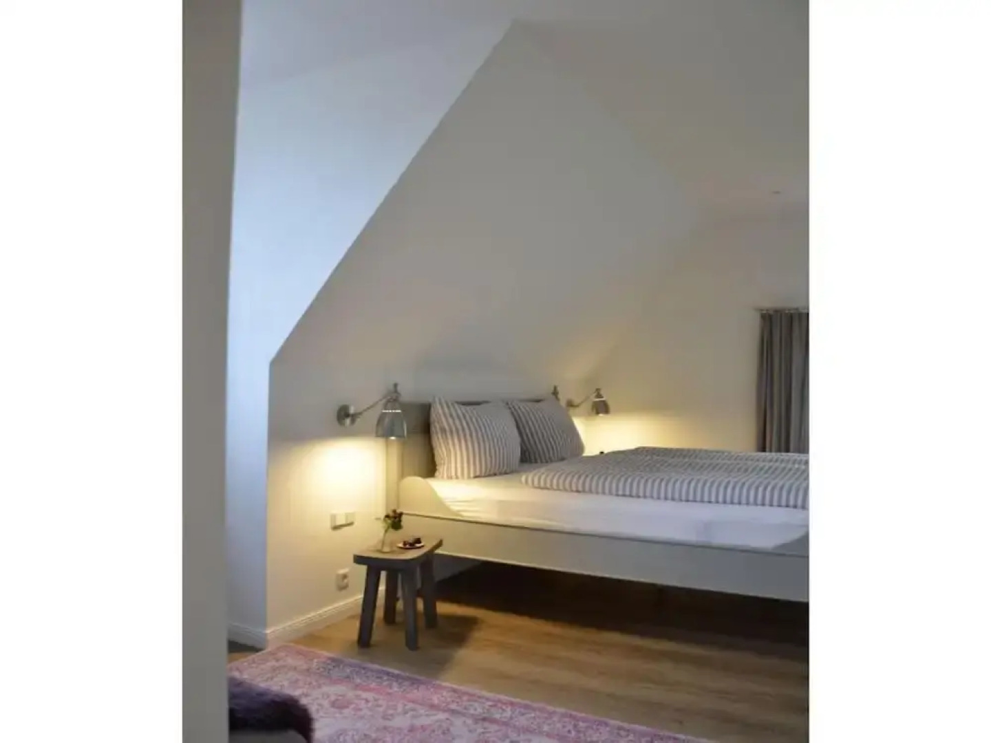 Holiday Apartment Domstag "kos"