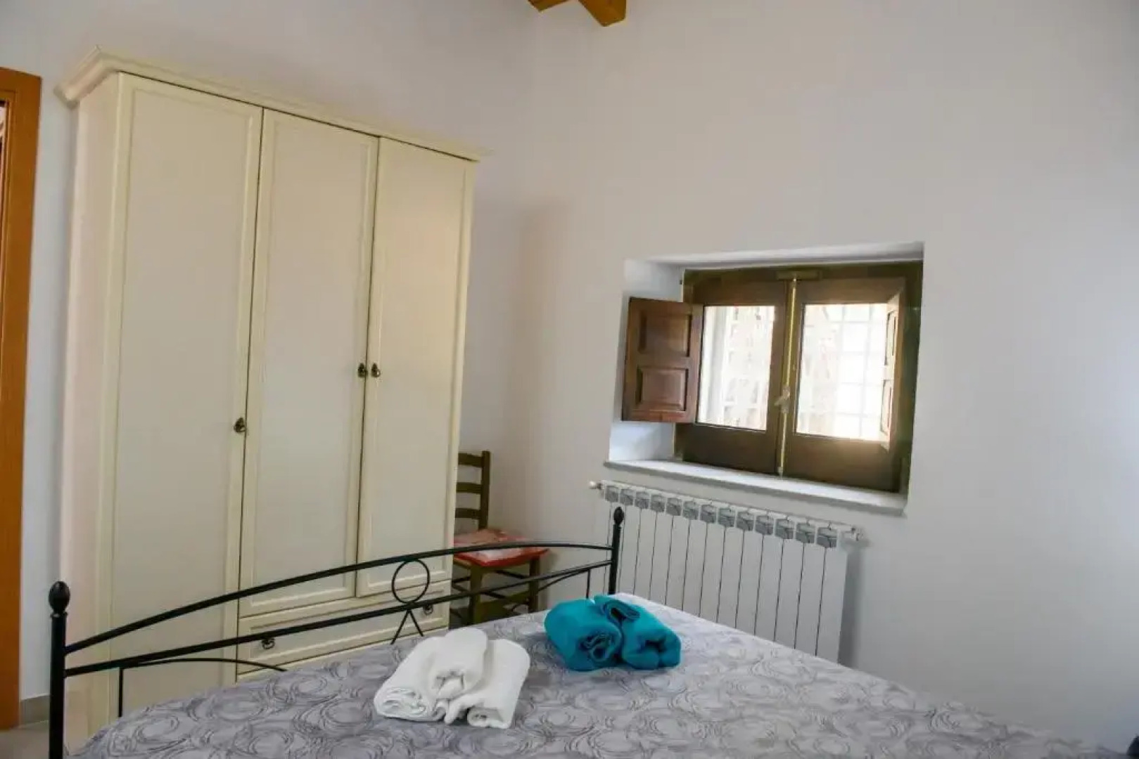 Terrazzo Sullo Ionio