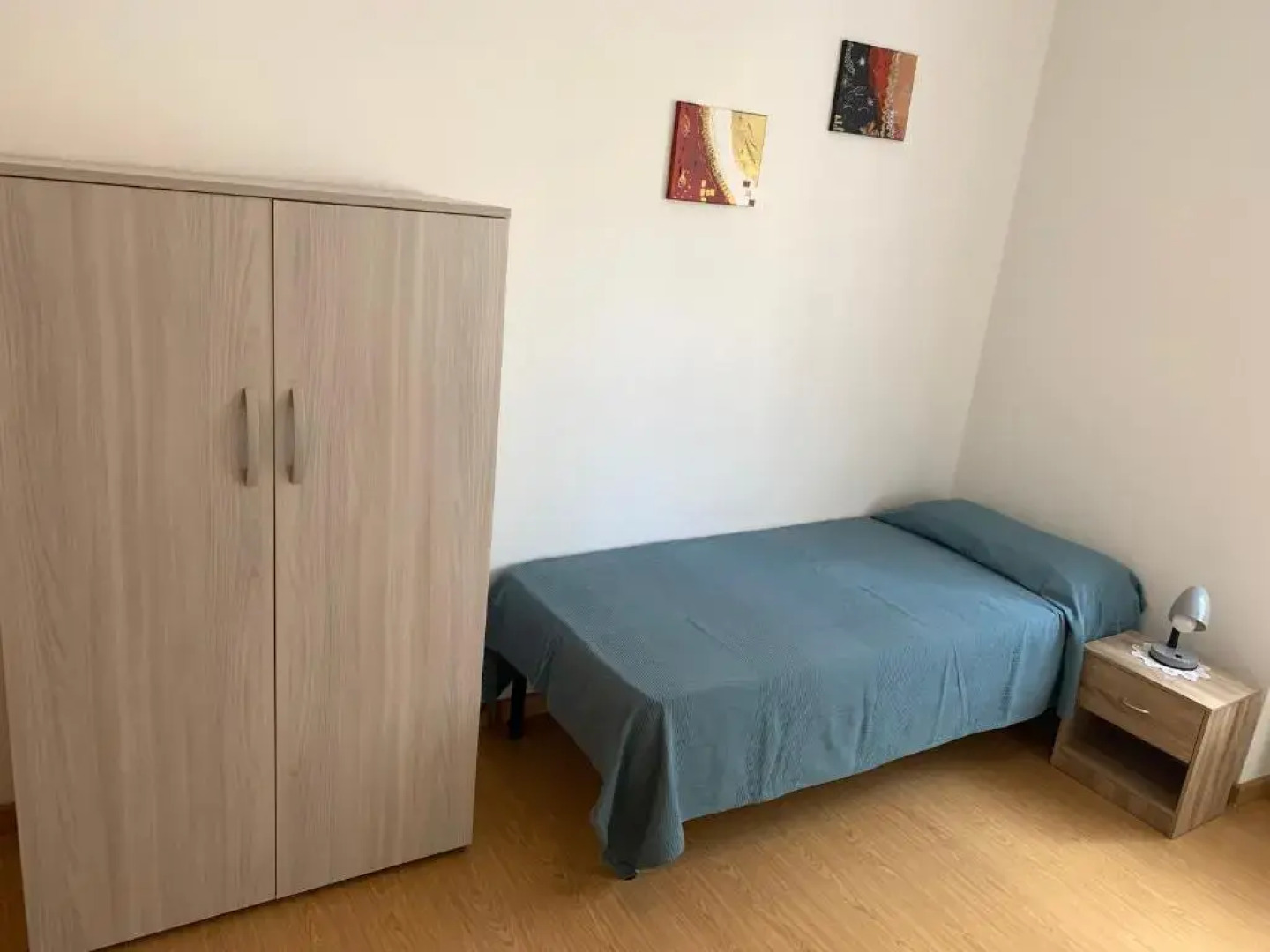 Angeli Dolomiti House2