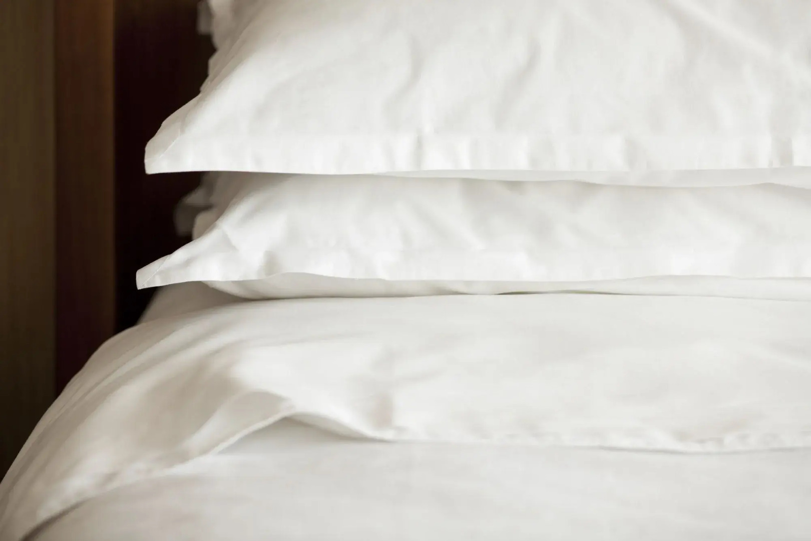 Sheraton Vancouver Airport Hotel