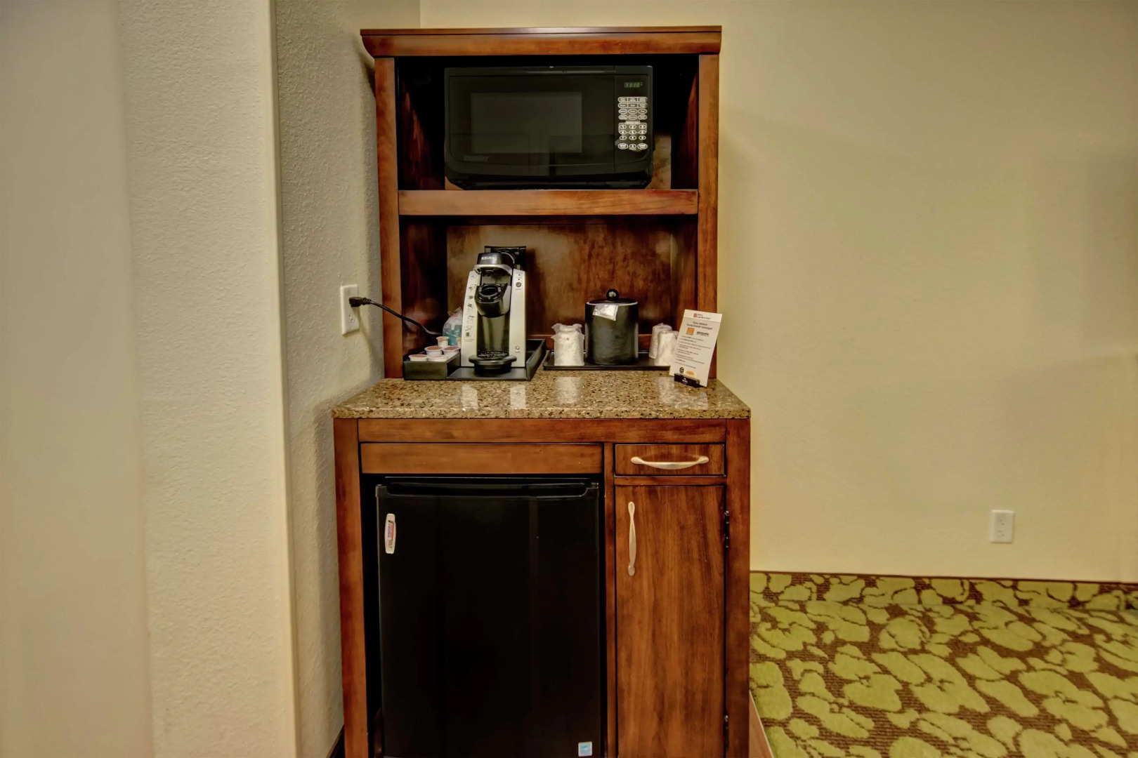 Hilton Garden Inn Memphis/Wolfchase Galleria