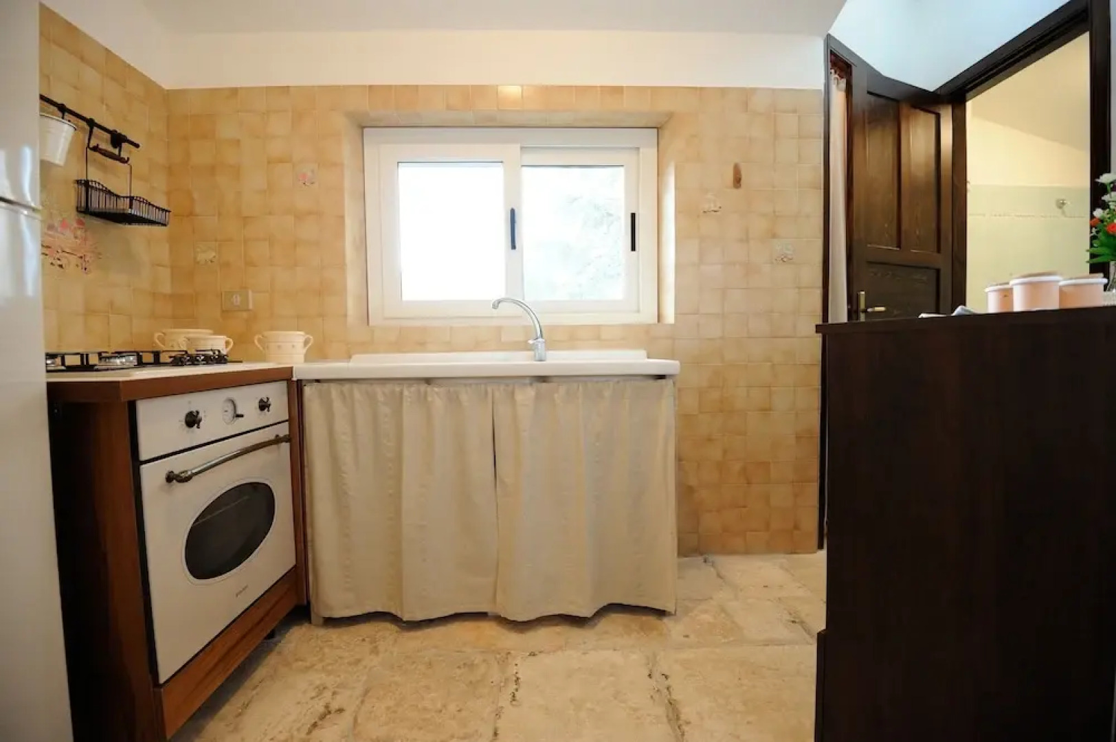 Il Trullo di Nonna Lina