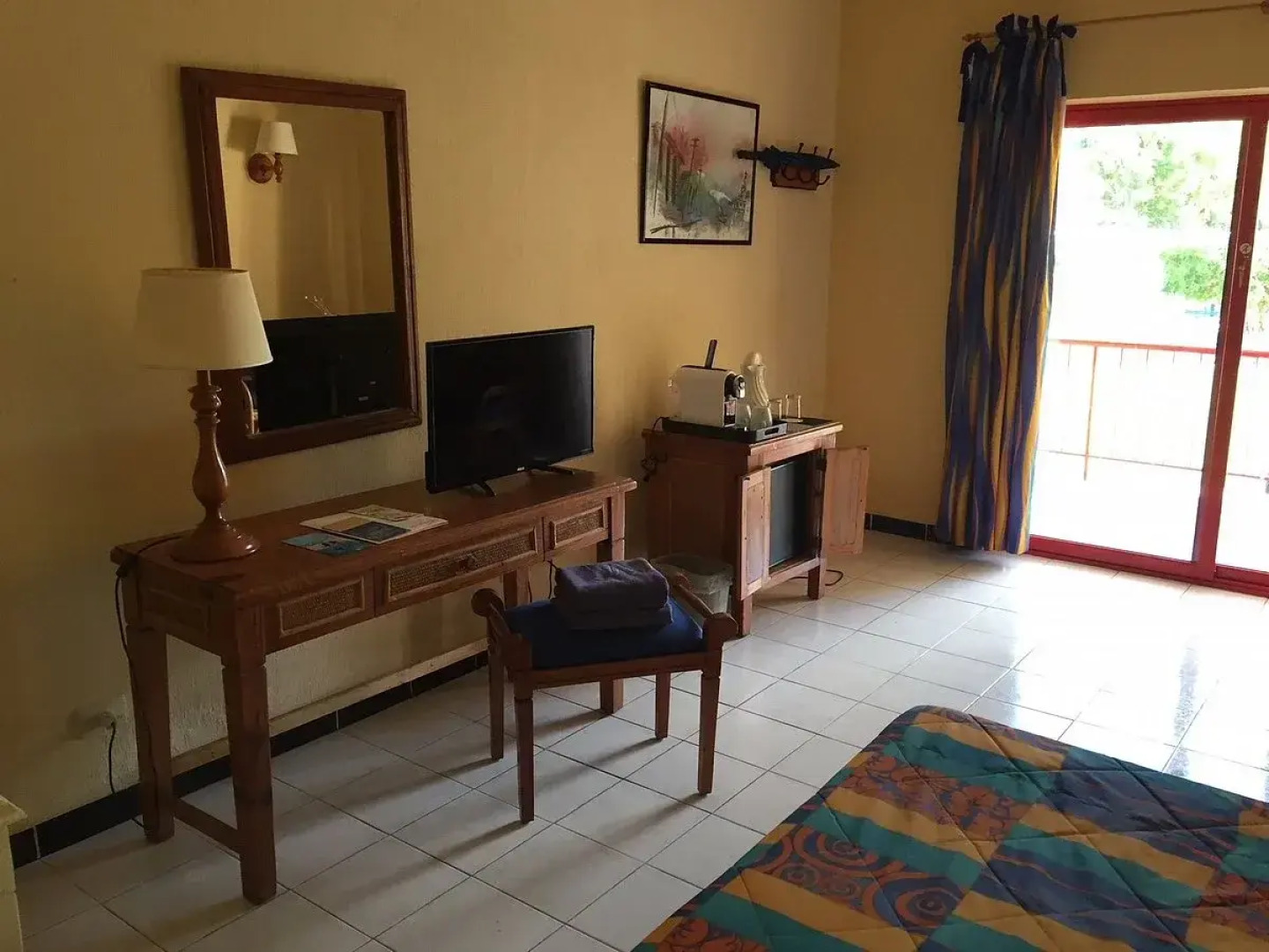 Memories Jibacoa (16 +)