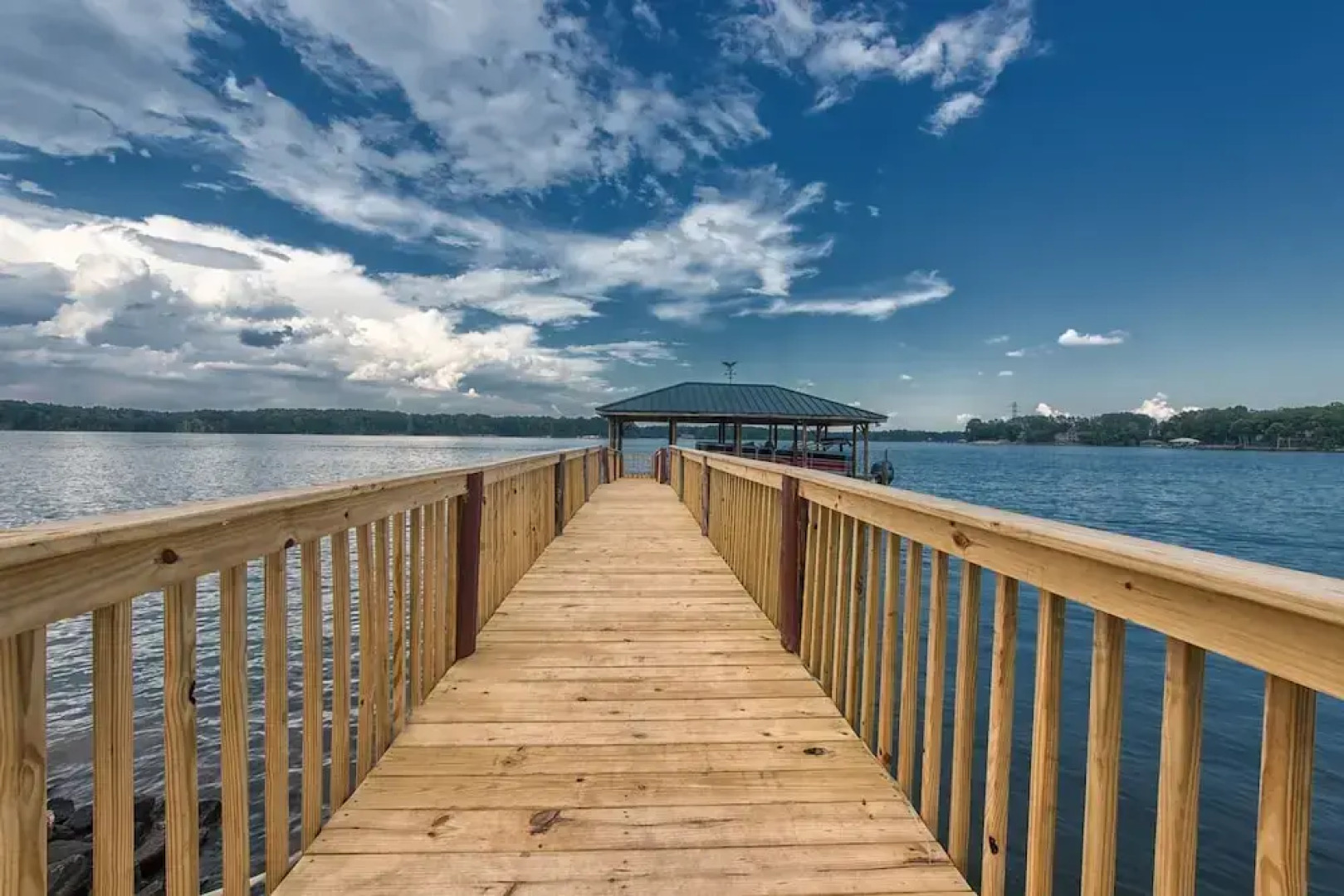 Azalea Retreat- The Lodge by Avantstay Best View