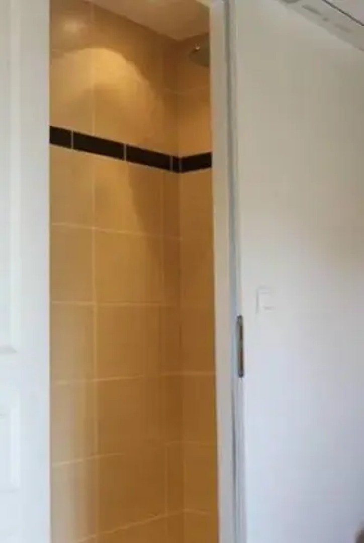 Les Galeries de Beaulac