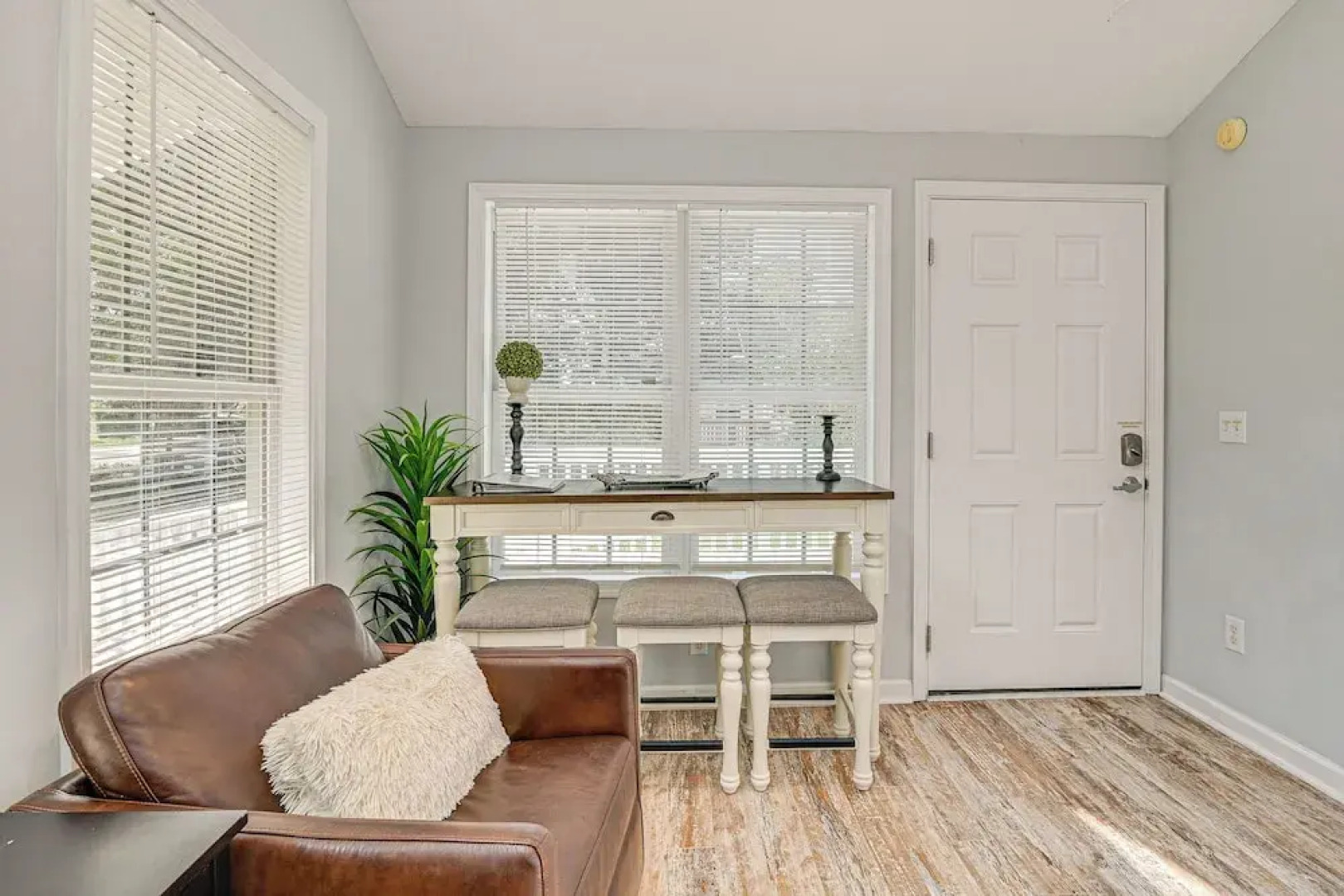 Murrell's Inlet Studio < 2 Mi to Marsh Walk