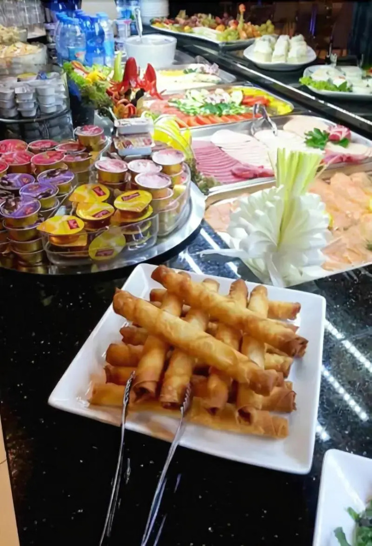 M&A Cityhotel Hildesheim