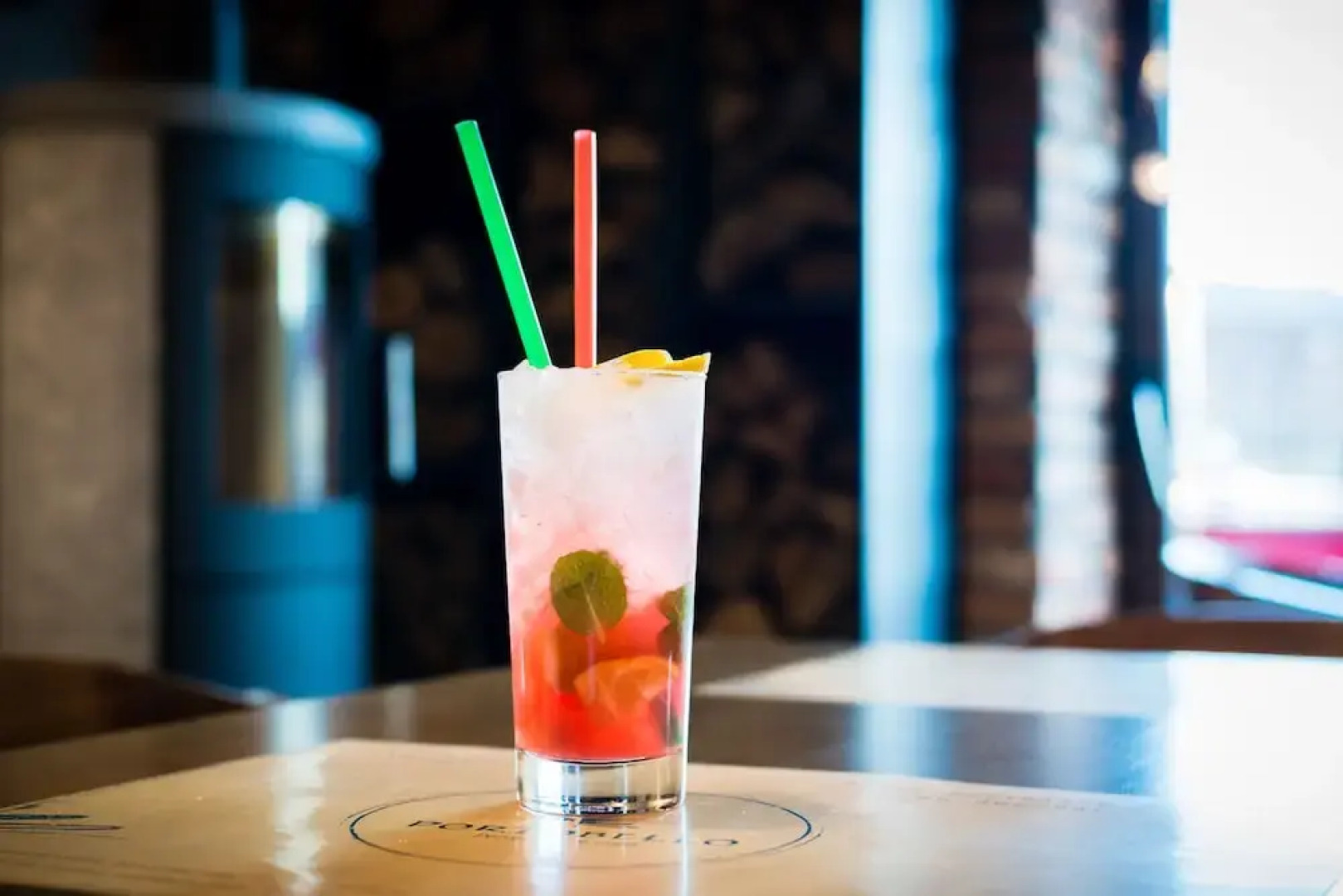 Pensjonat Portobello