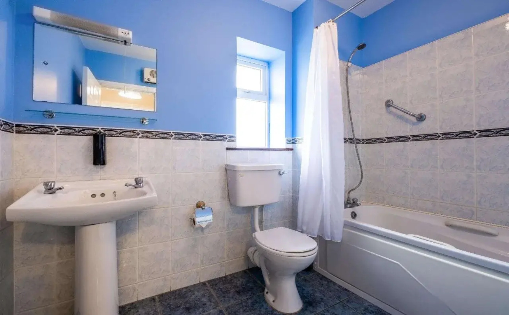 Quality Hotel and Leisure Center Youghal