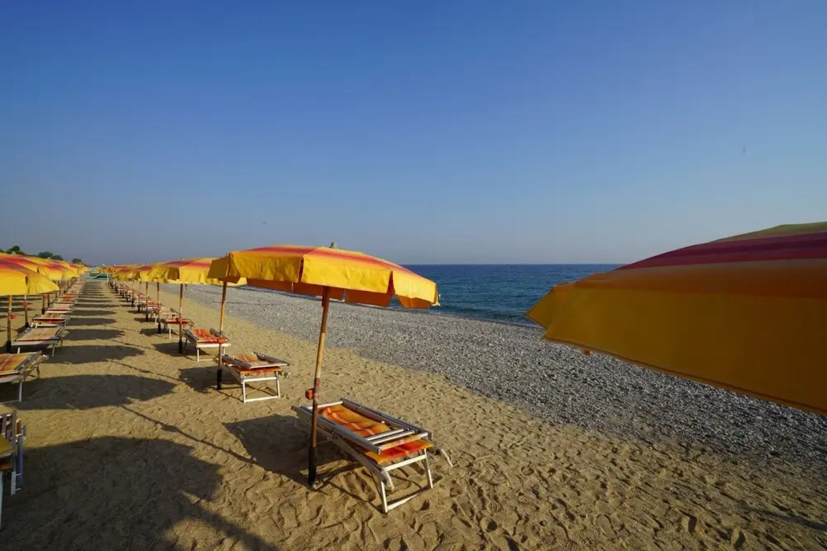 Futura Club Itaca Nausicaa