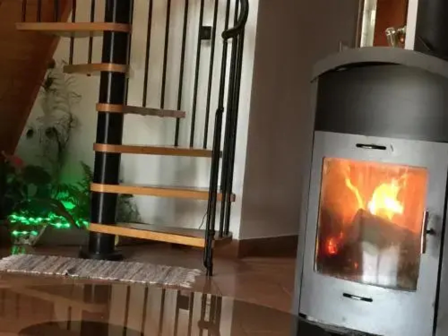 Planinska kuca Dasovic