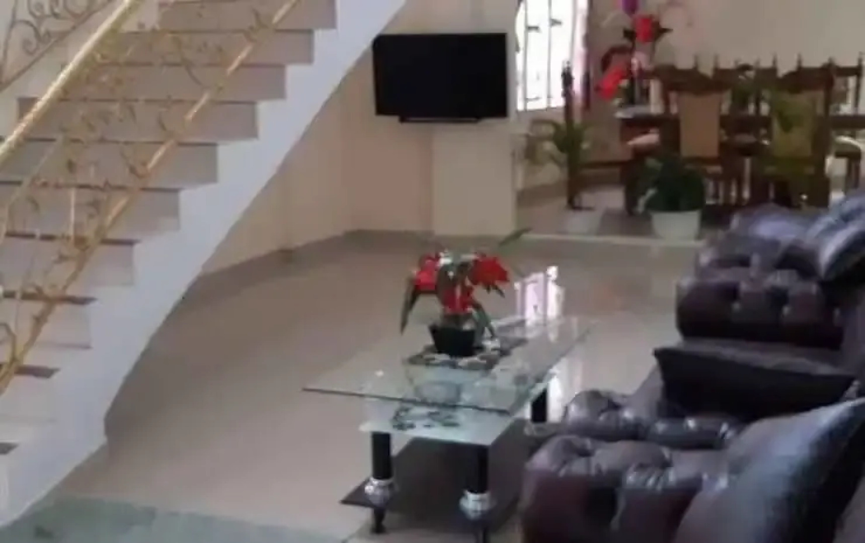 Darra Homestay Toraja