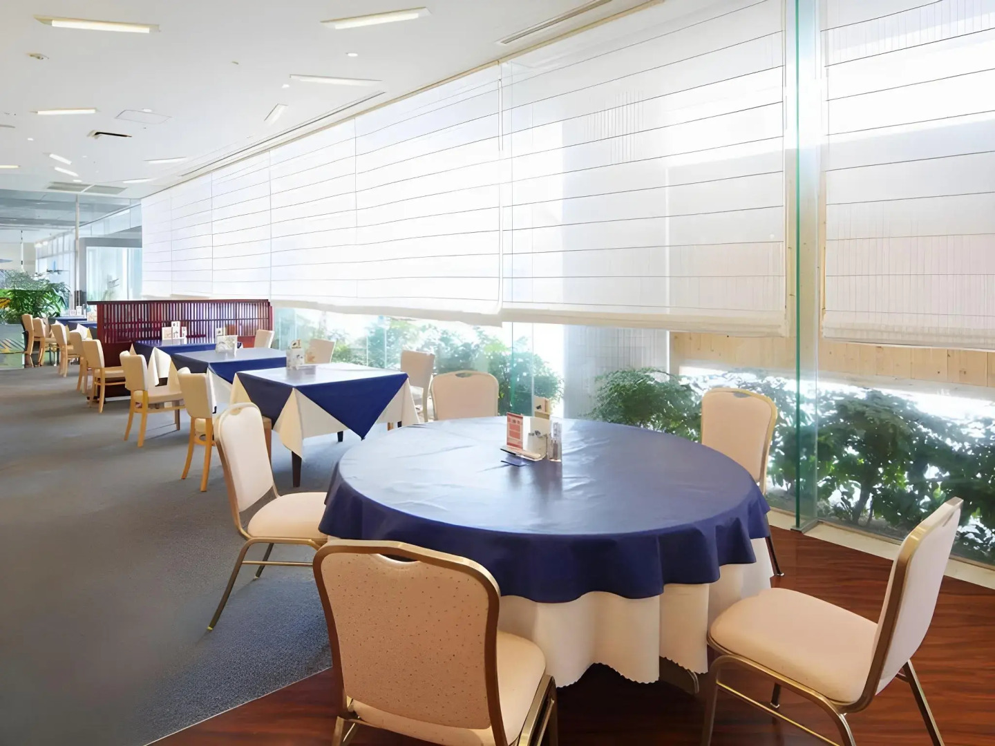 New Royal Hotel Shimanto