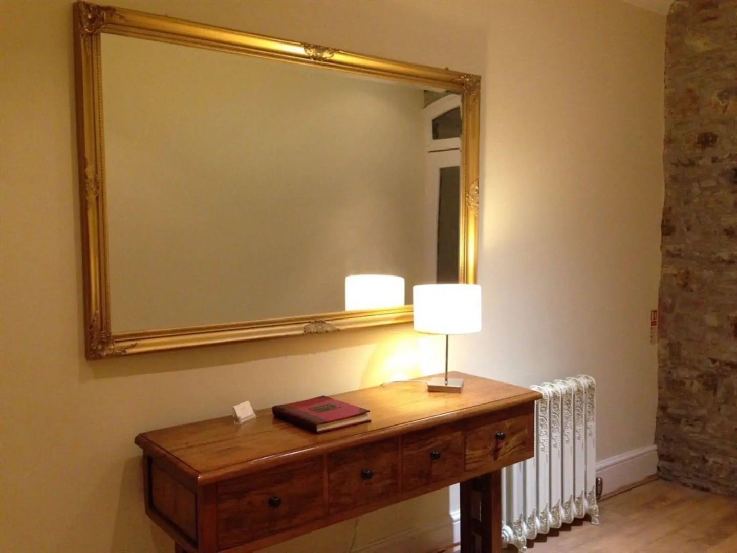 Lydford Country House