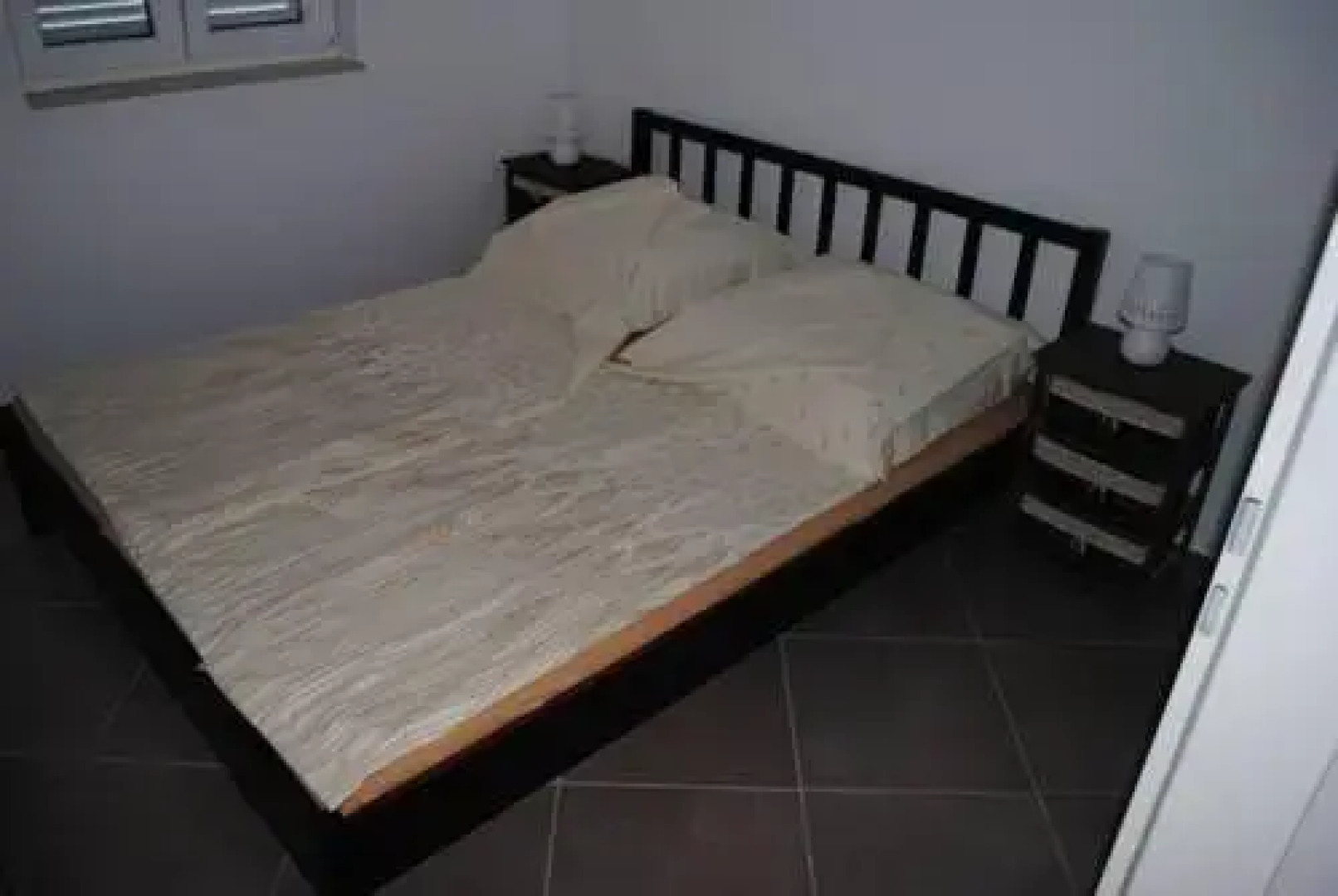 Apartments Dropuljic