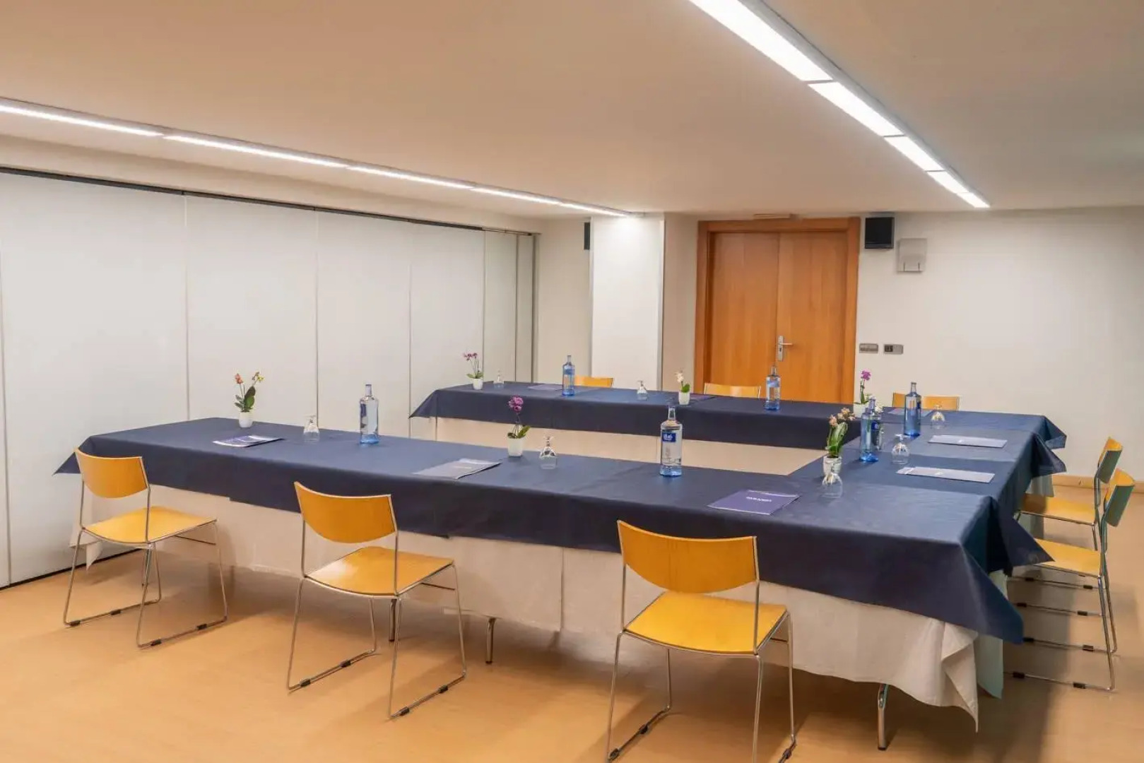 Hotel Faranda Marsol Candas, Ascend Hotel Collection