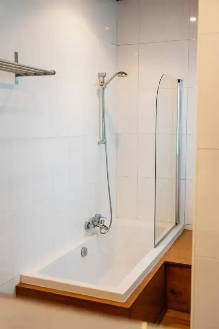 One of a Kind - A Luxury Eclectic Home