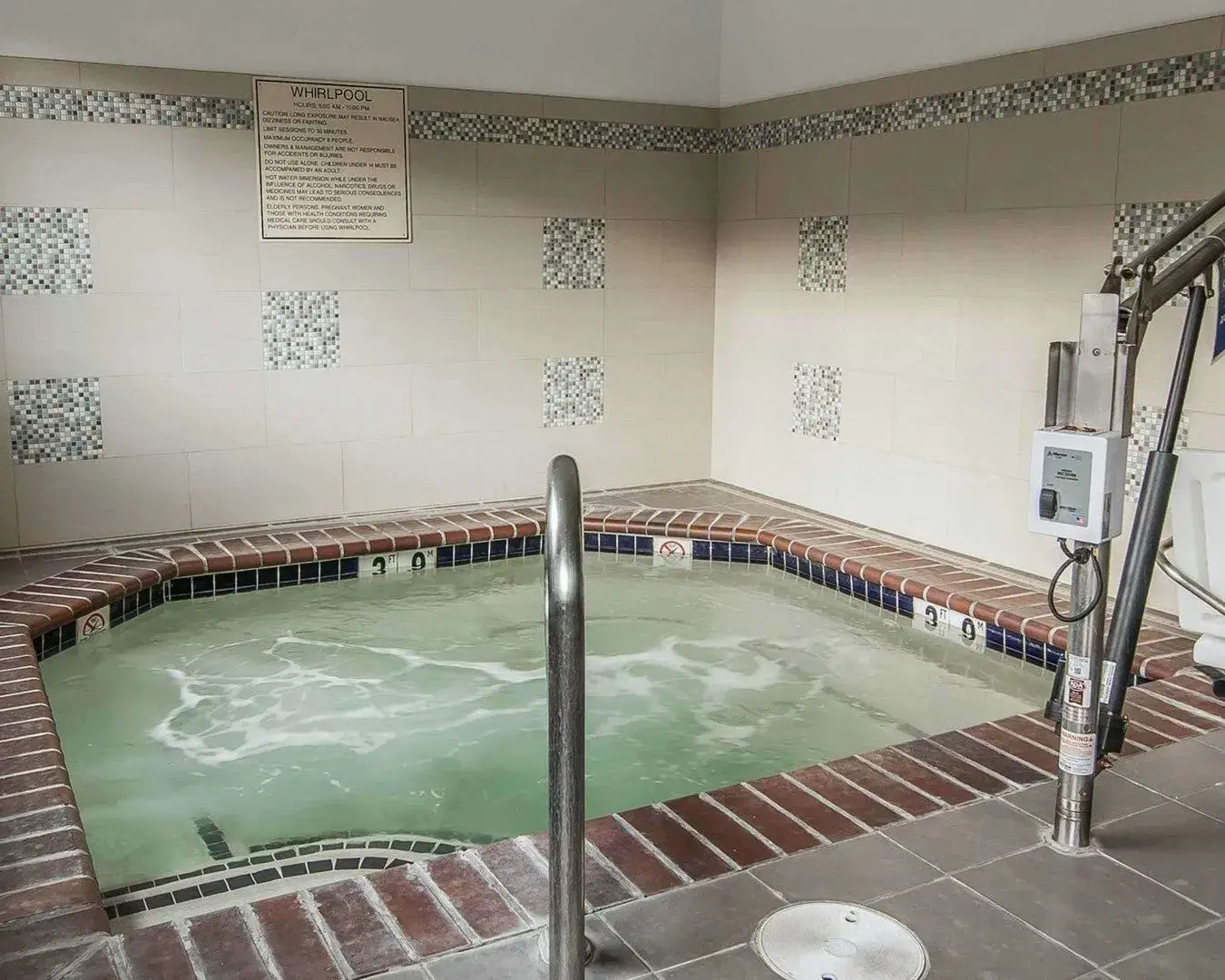 Holiday Inn Express & Suites Hood River by IHG