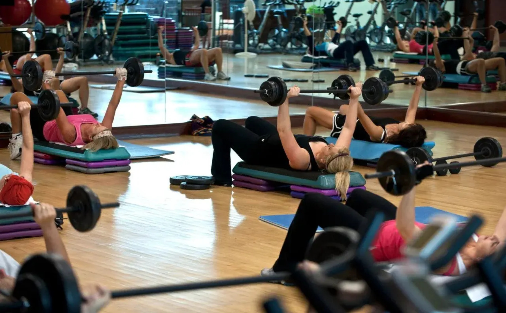 Grand Geneva Resort and Spa