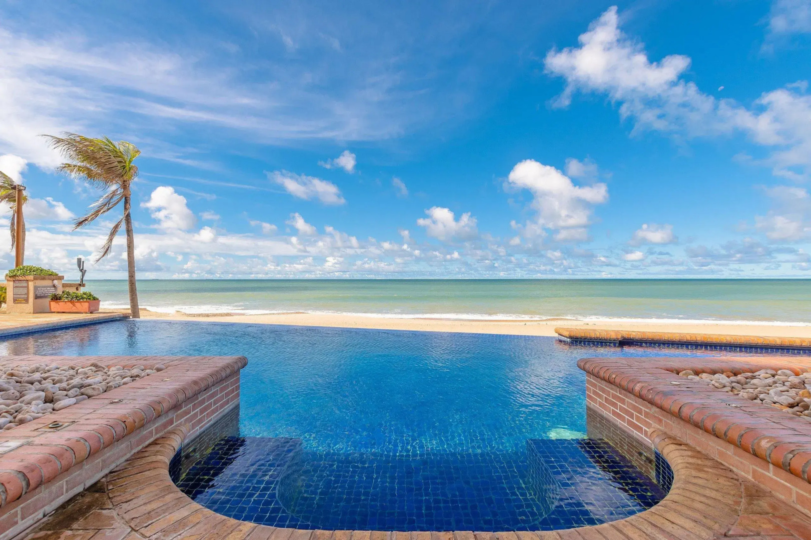 Varandas do Mar - Luxo a beira mar por Carpediem