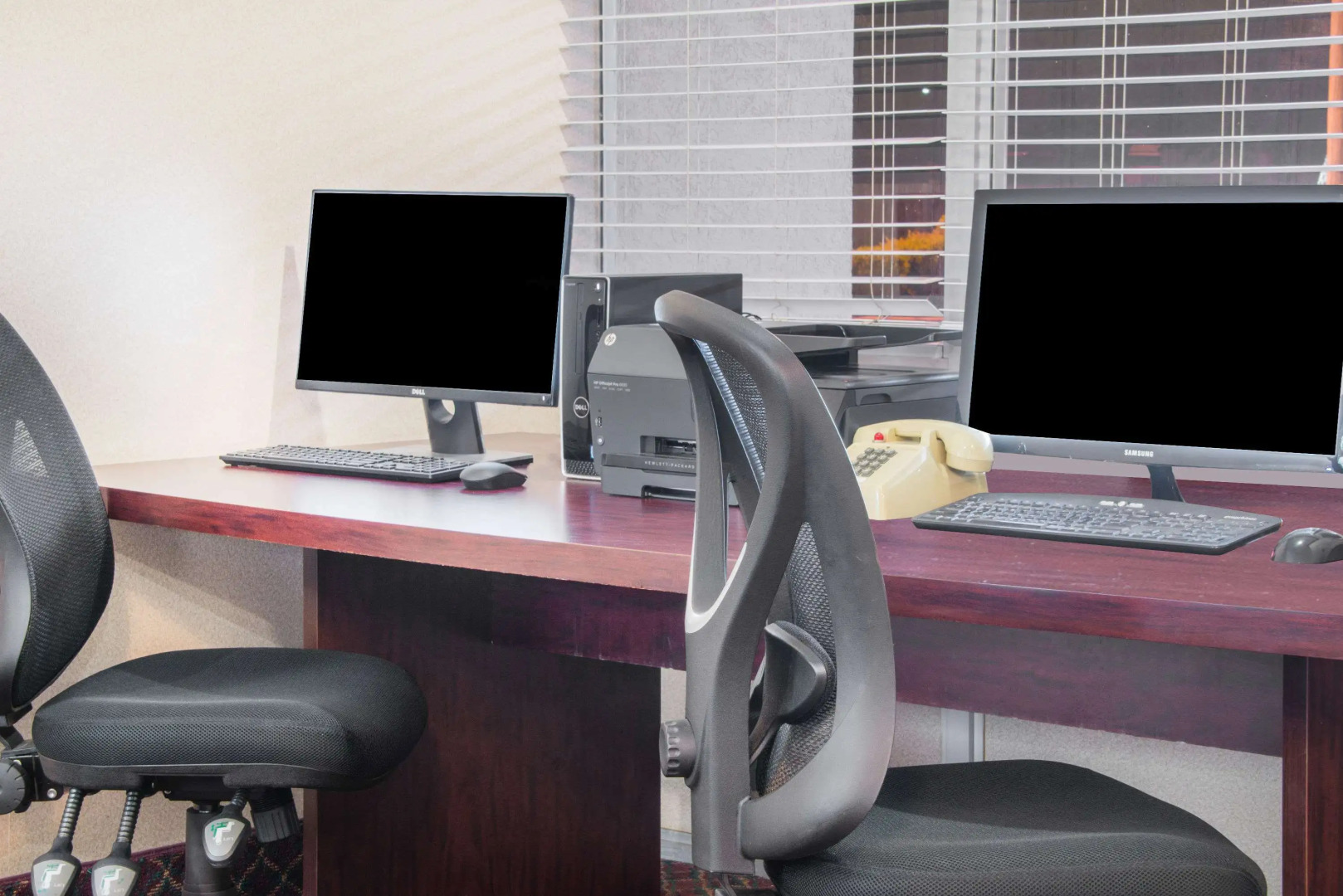 Ramada by Wyndham Enid