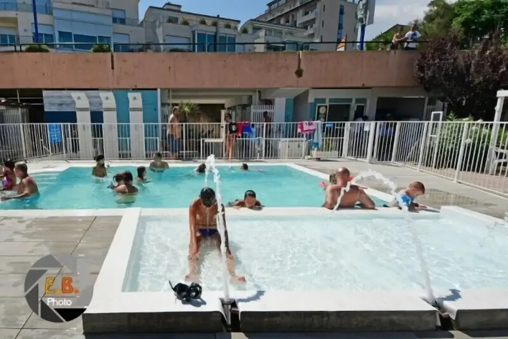 Hotel Caesar