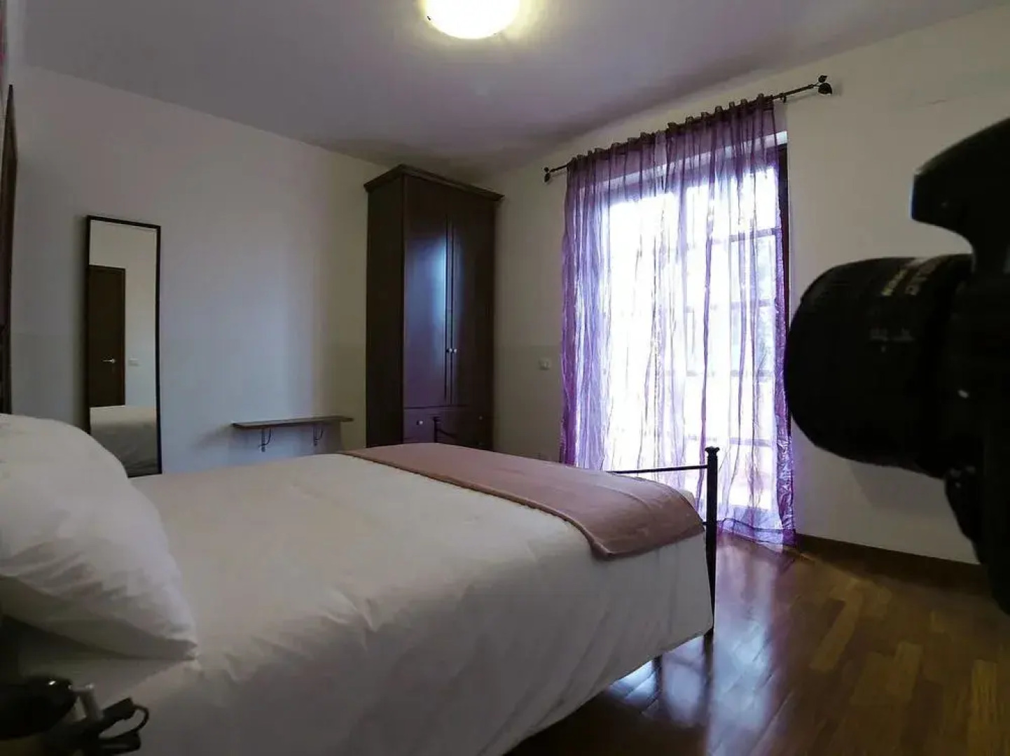 Romana Bed & Breakfast