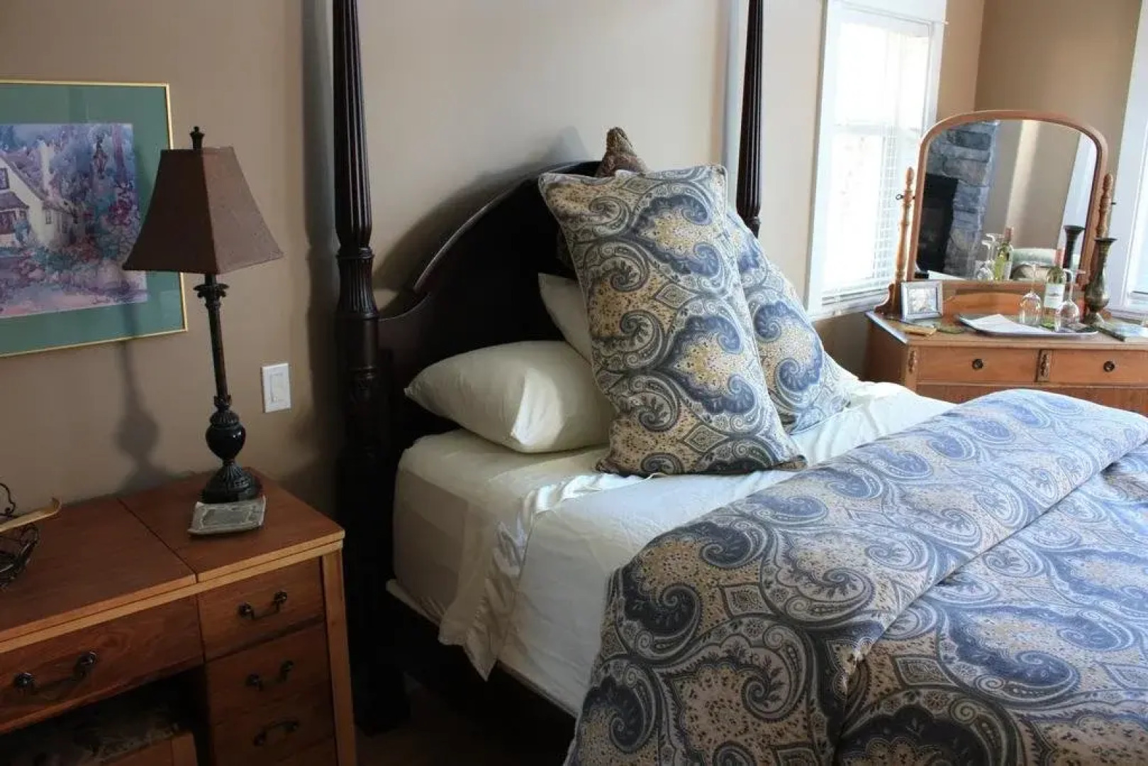 Eaglenest Manor Cowichan