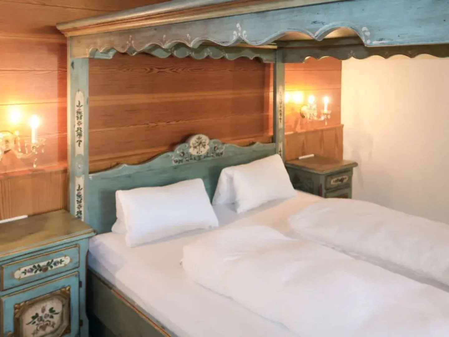 Burg Biedenegg, Schrofenstein (FIE200)