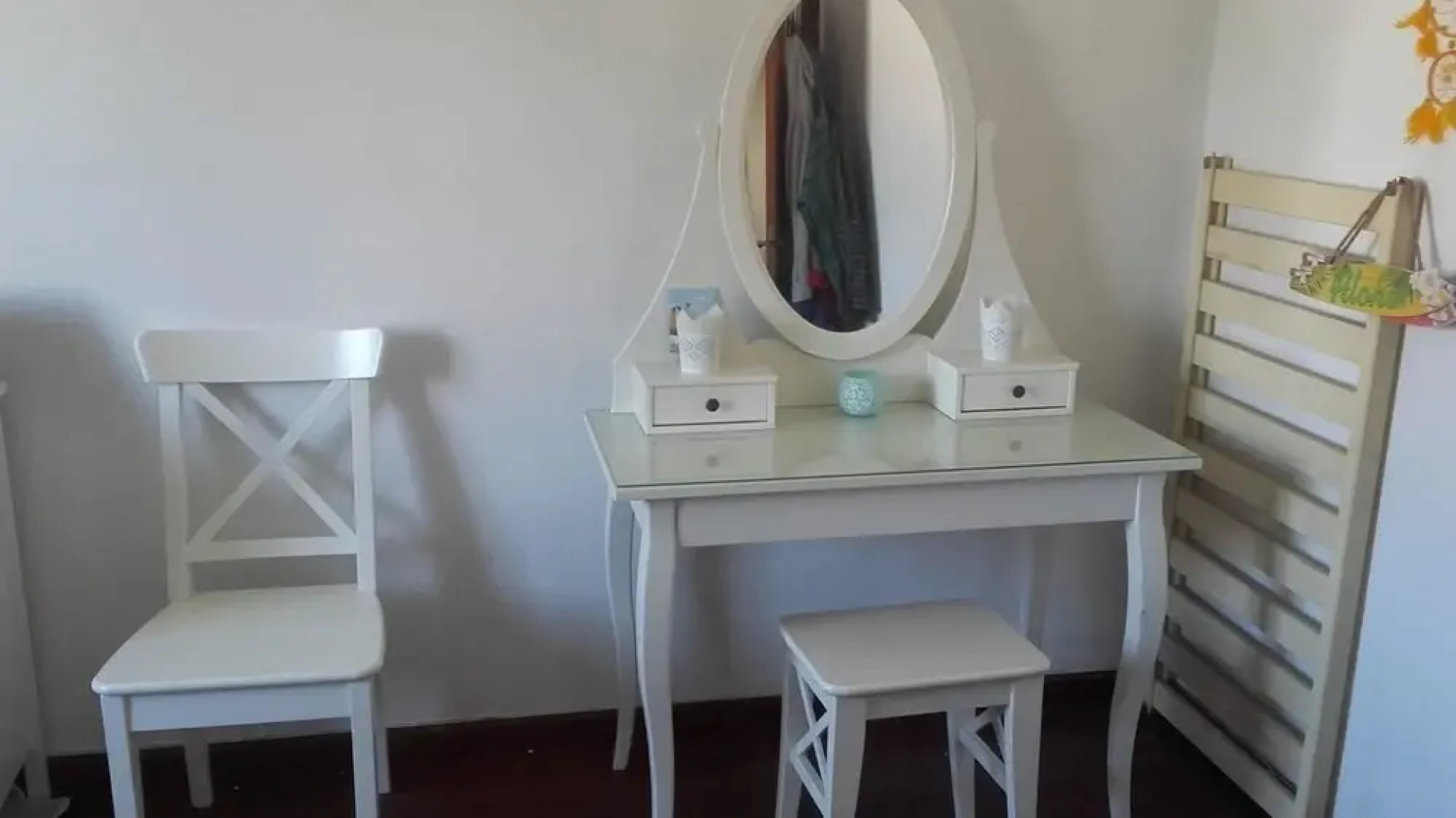 Villa With 5 Bedrooms in Castelo, With Private Pool, Furnished Balcony