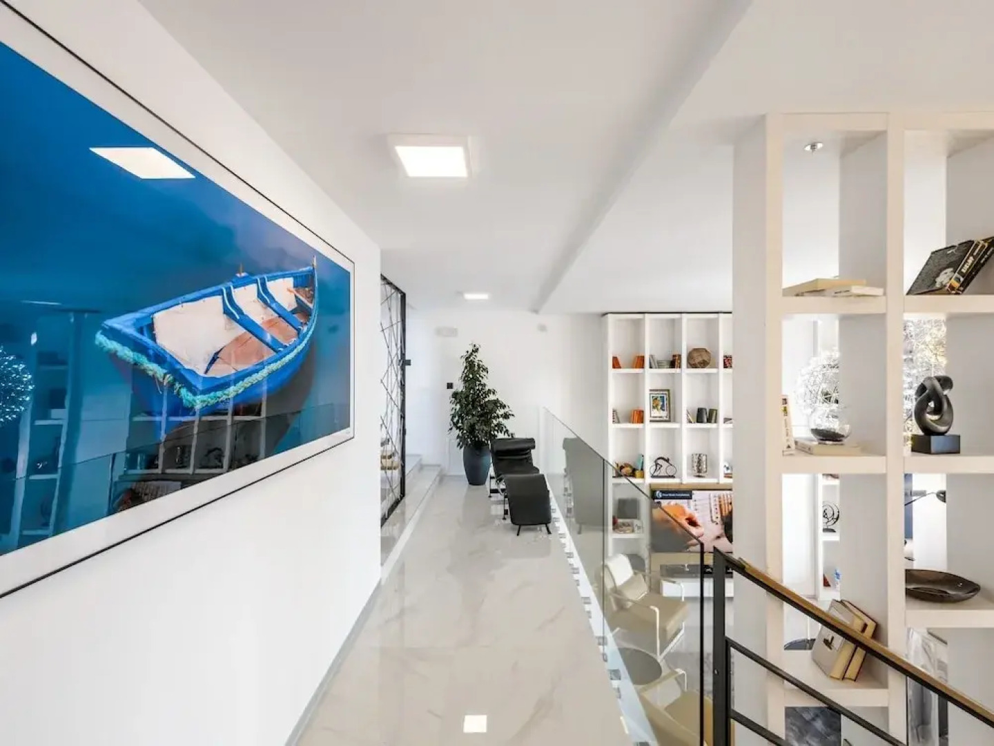 Villa Sundecker Bratkovic