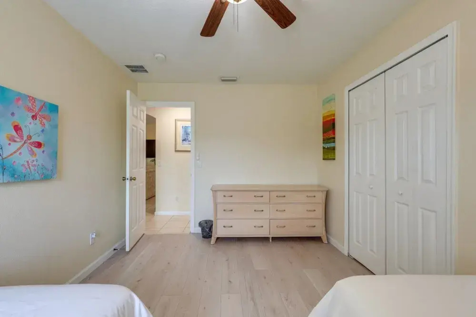 Pet-friendly Port St Lucie Home ~ 5 Mi to Marina!