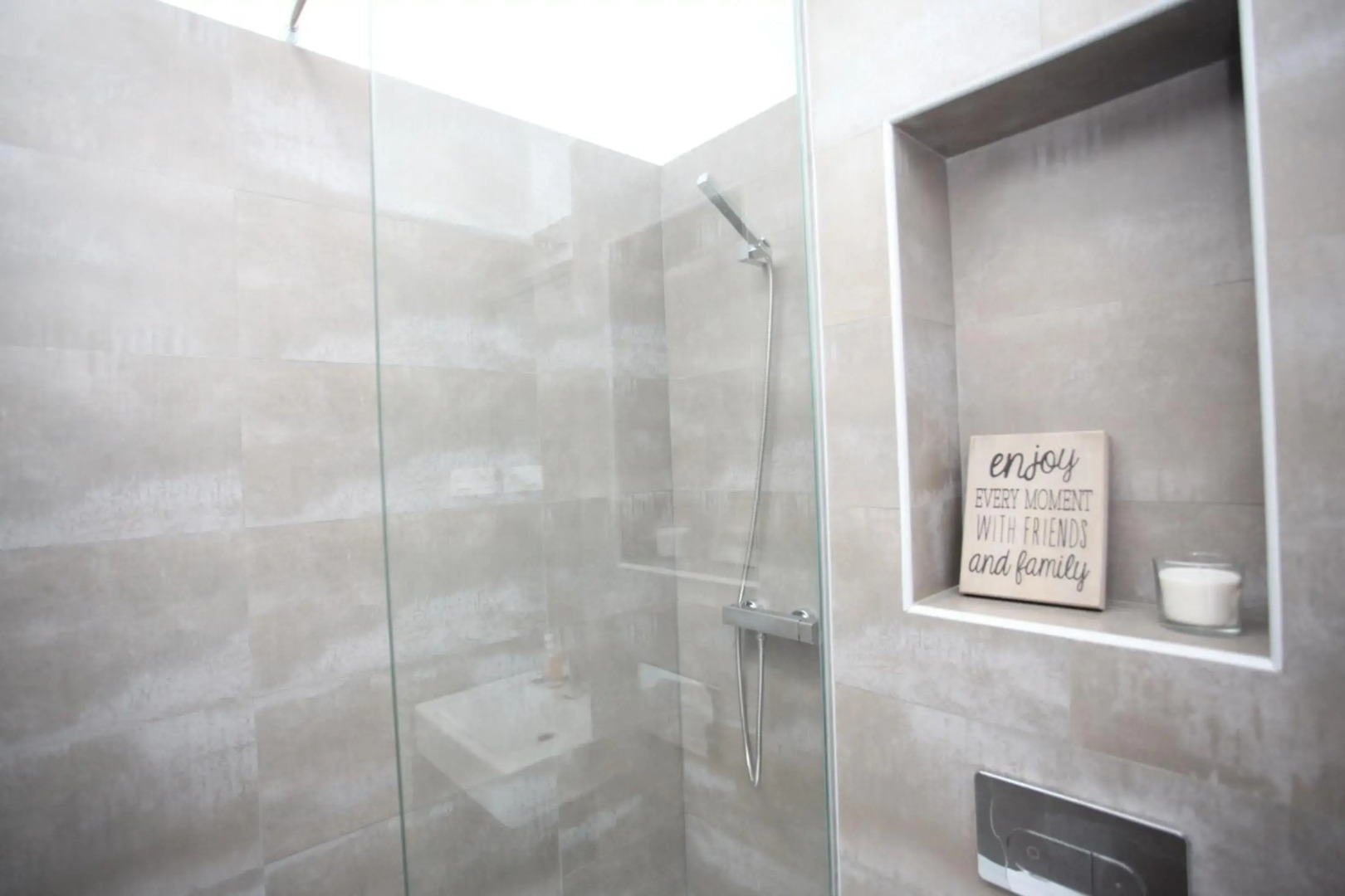 Casa Melocotón - Designhouse mit privatem Pool, direkt am Golfplatz