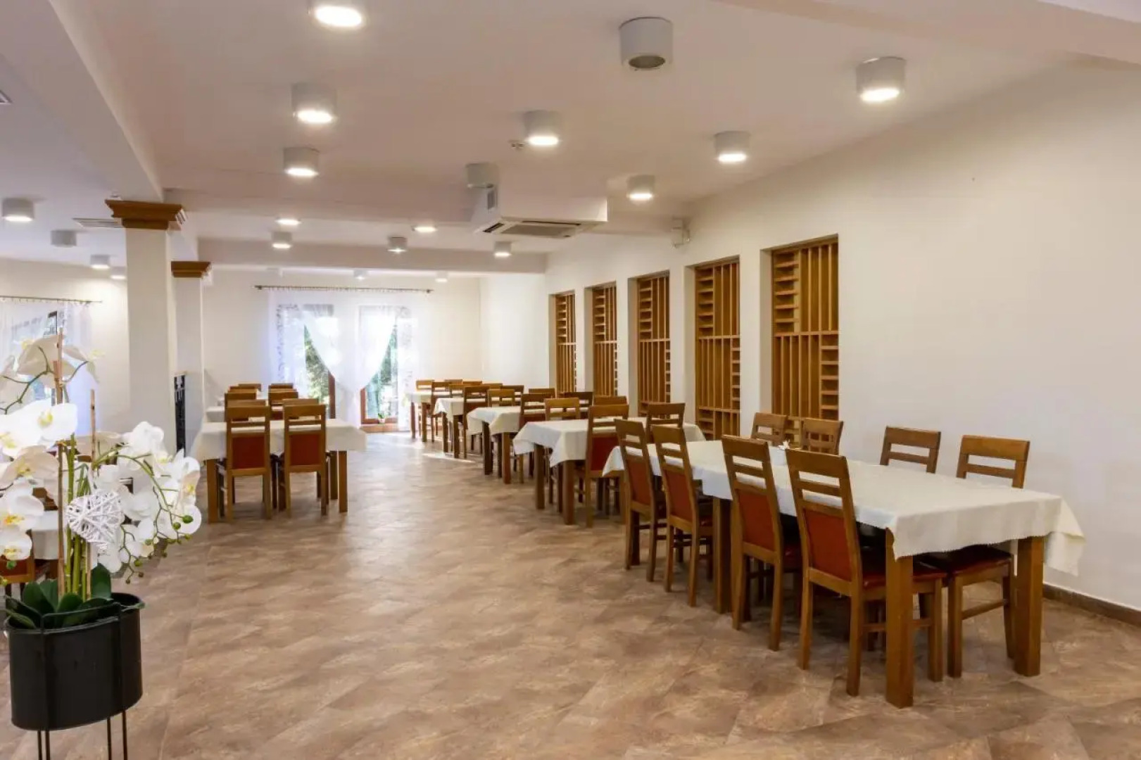 Pilsko Jontek W Korbielowie