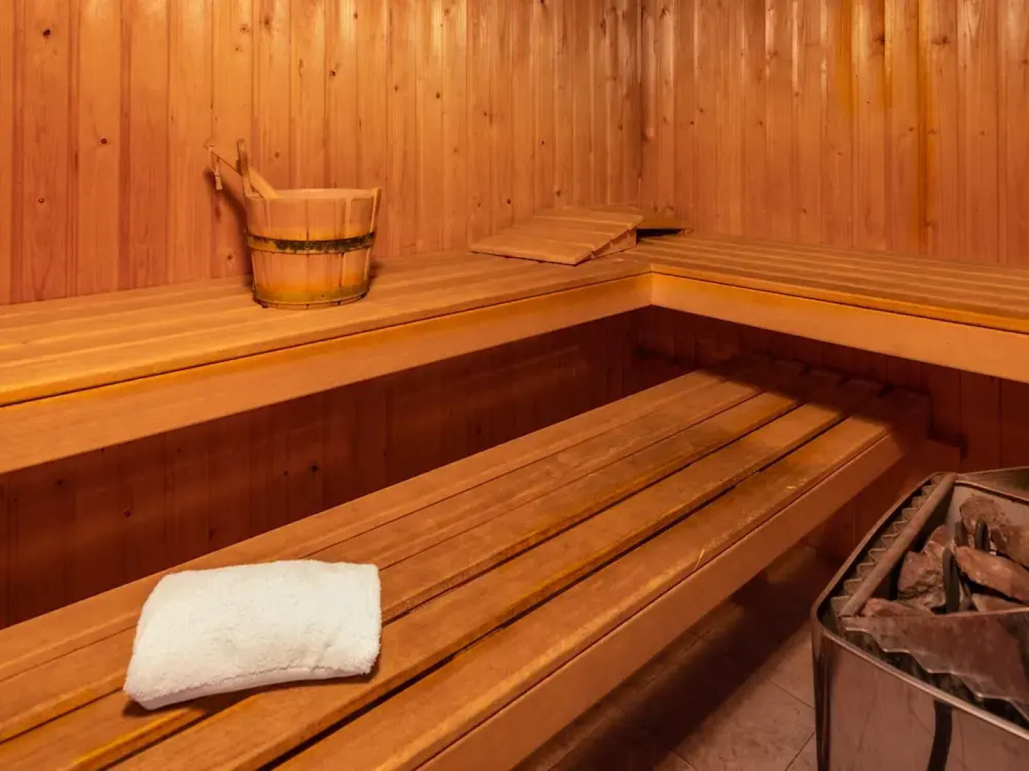 Restyled Villa With Dishwasher and Whirlpool, Near the Sea