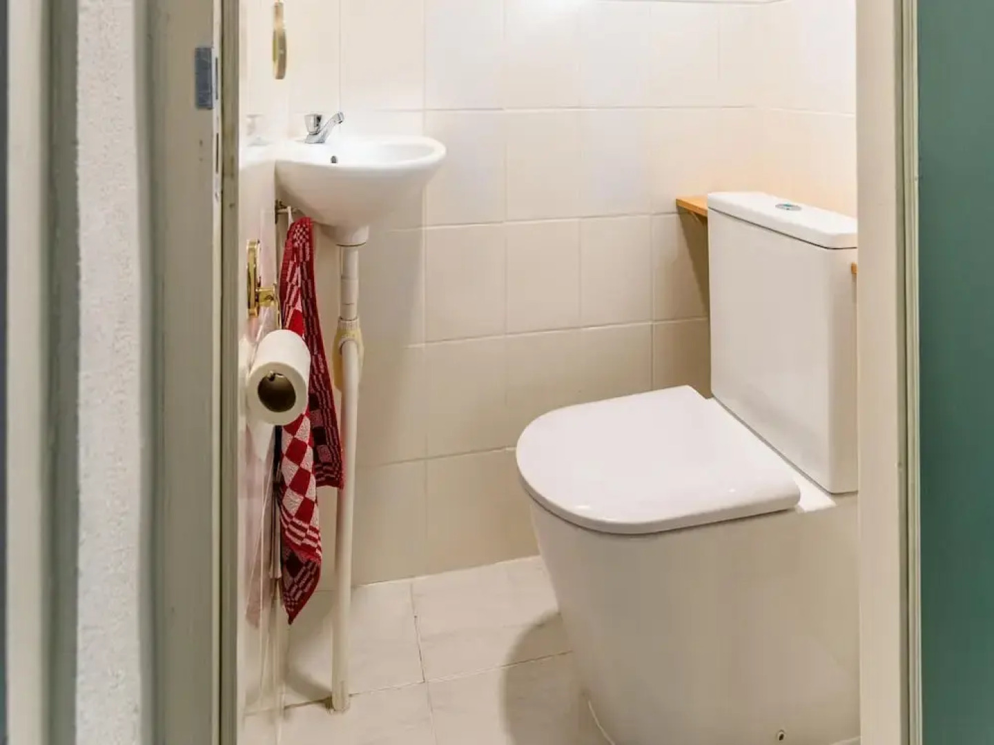 Amazing Holiday Home in Lauwersoog With Sauna