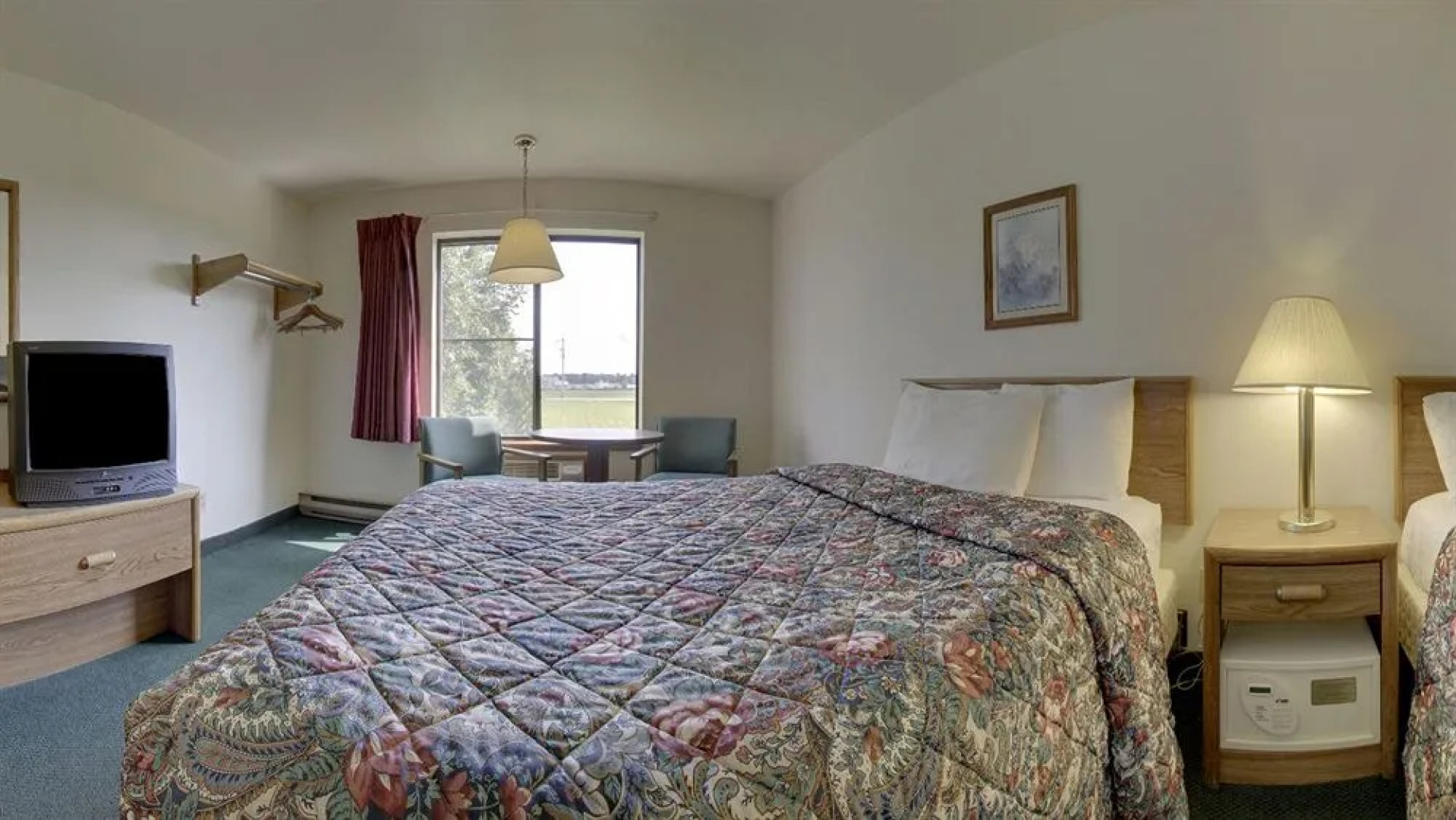 Super 8 Motel - Shawano