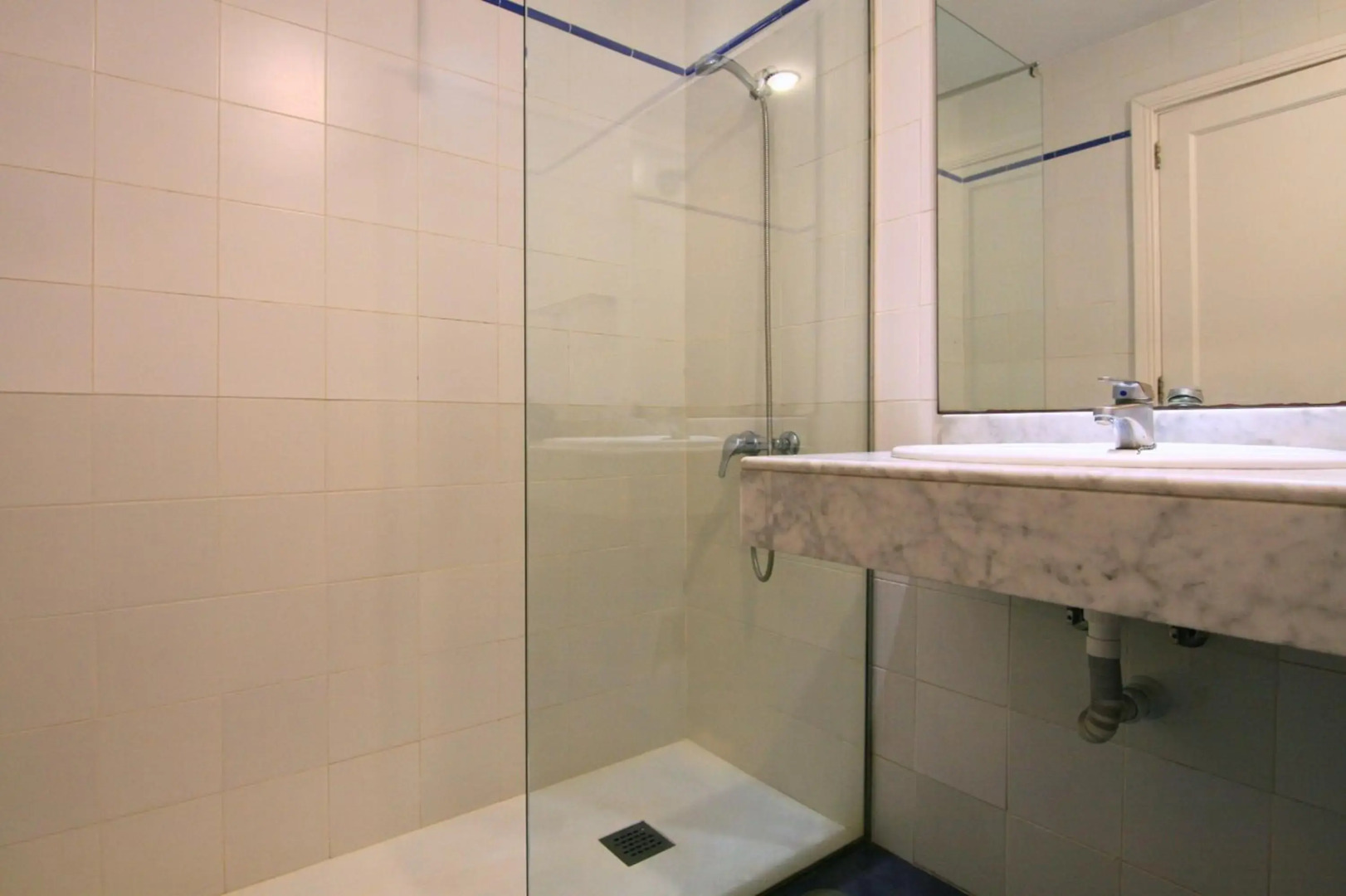 Aparthotel Costa Volcán & Spa