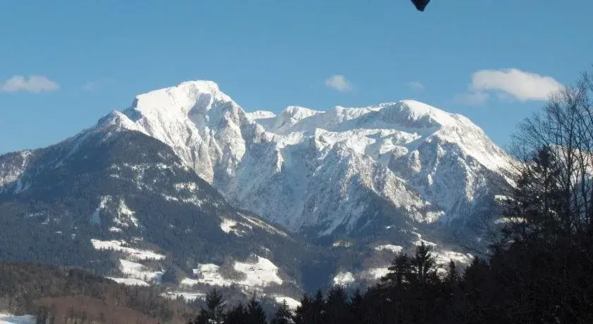 Gästehaus Sägfeiler