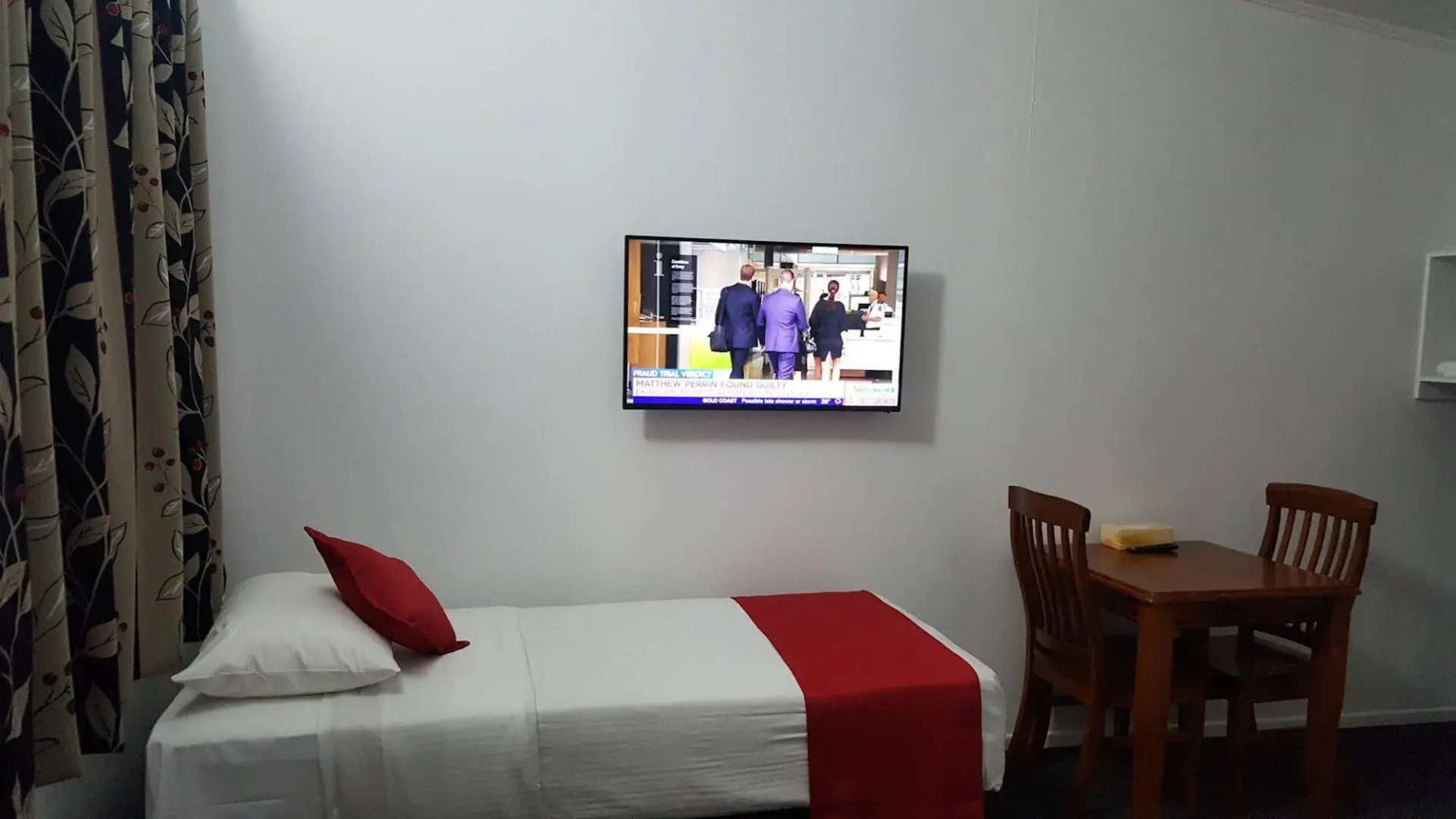 Royal Motel Tenterfield