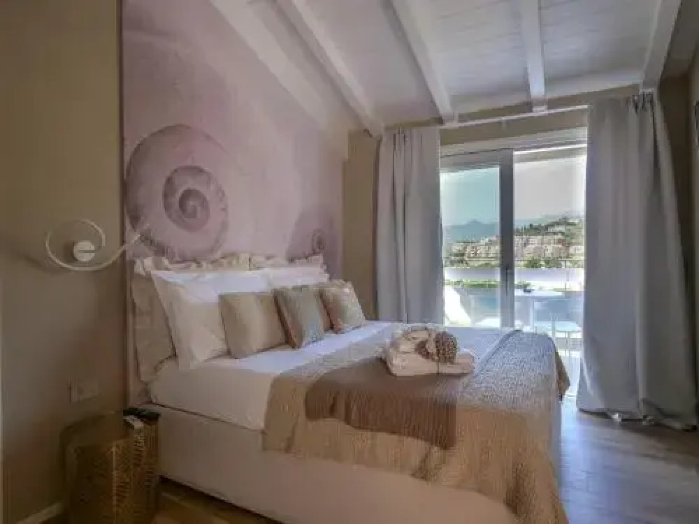 Agriturismo Terre degli Angeli