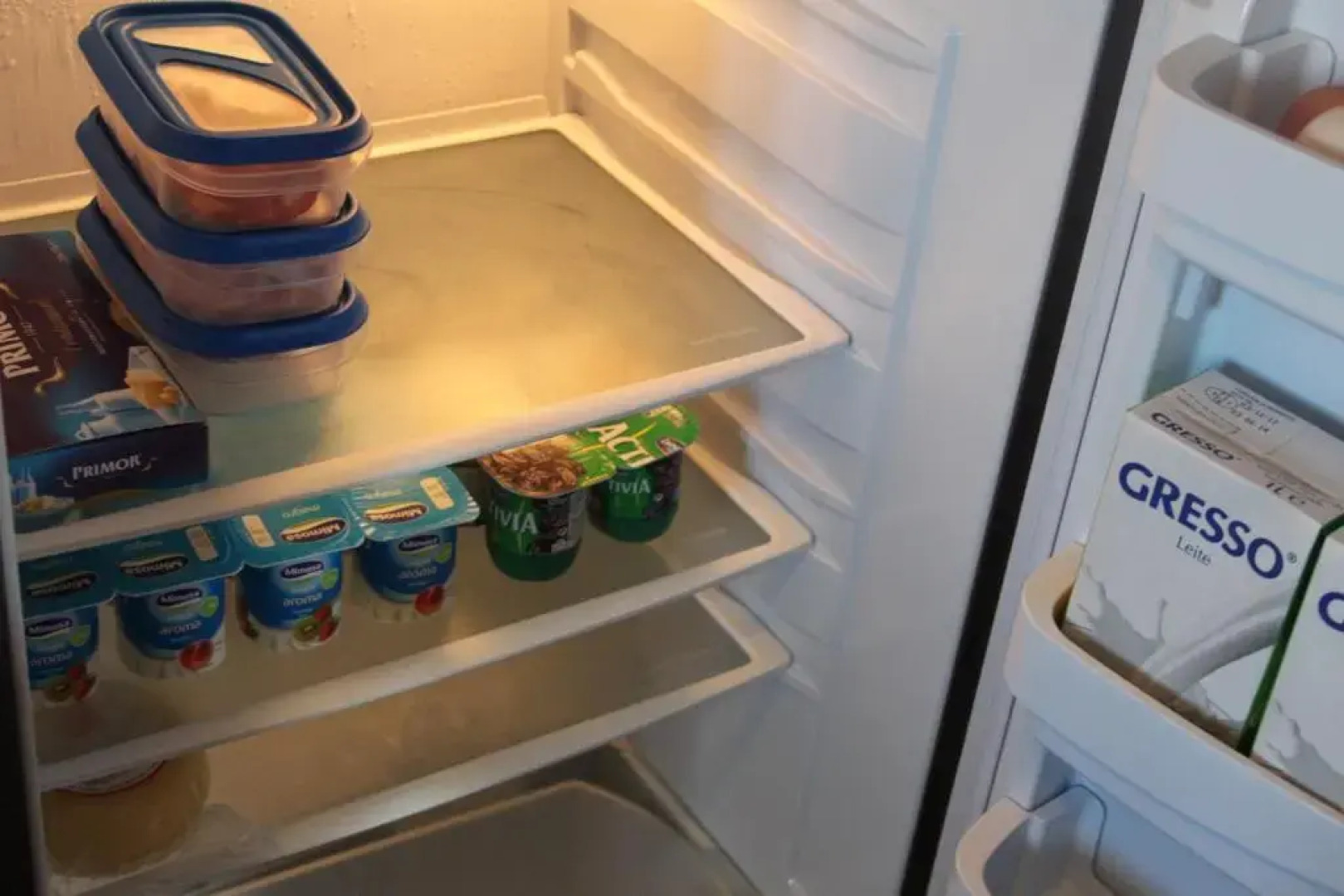 Quinta de São João