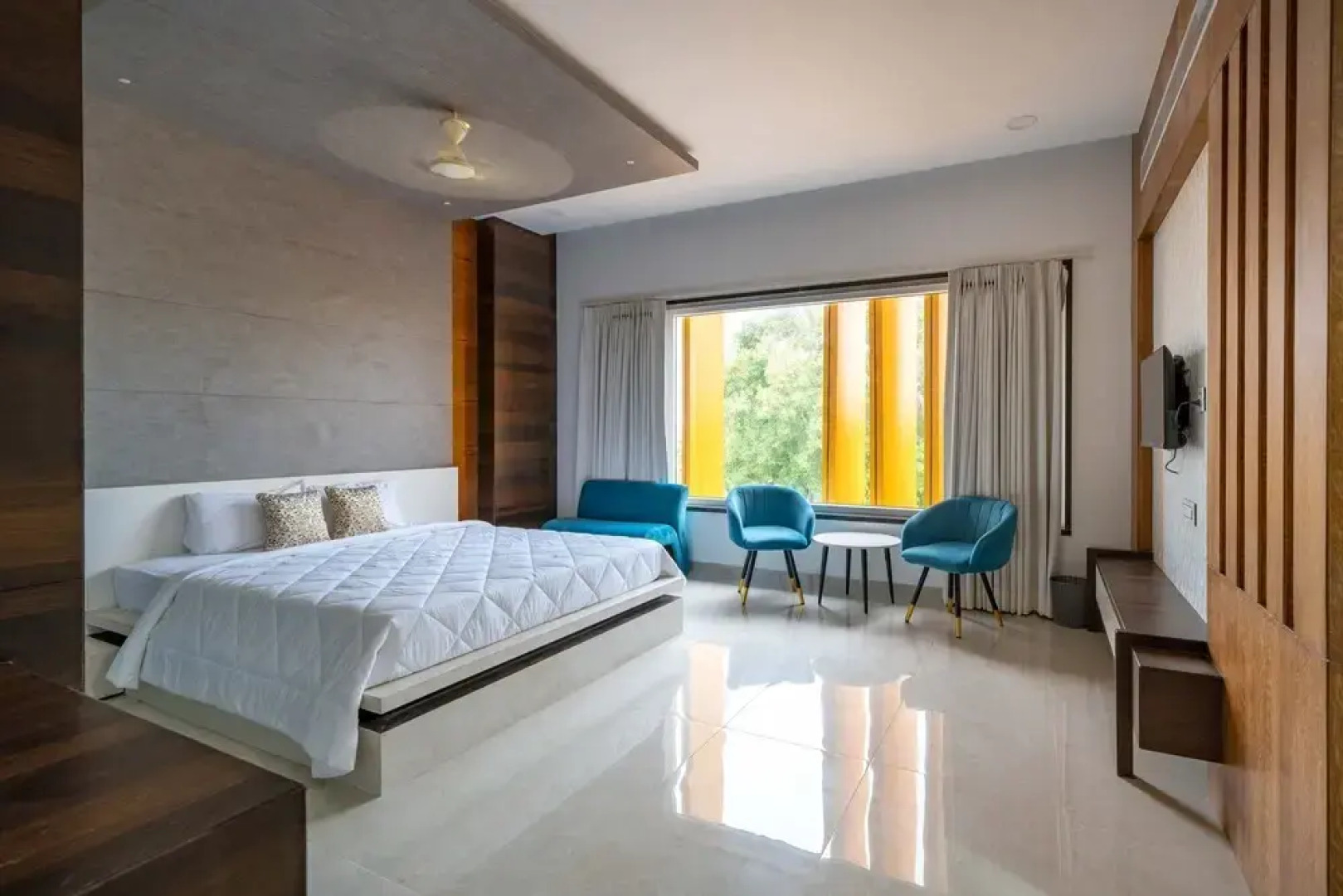 Hylife Hotel and Convention